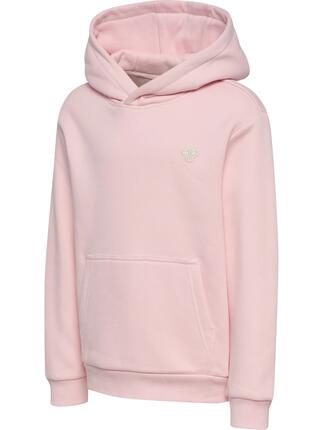 Enfiler Chaussure D'intérieur Hmljr Loose Enfant