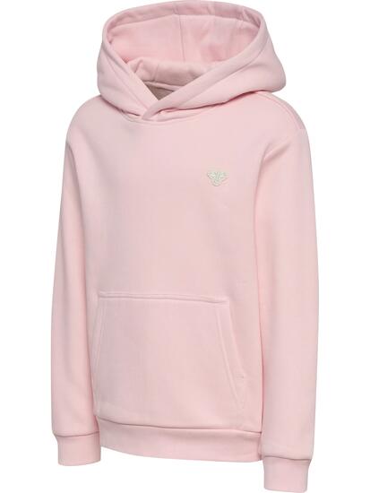 Enfiler Chaussure D'intérieur Hmljr Loose Enfant