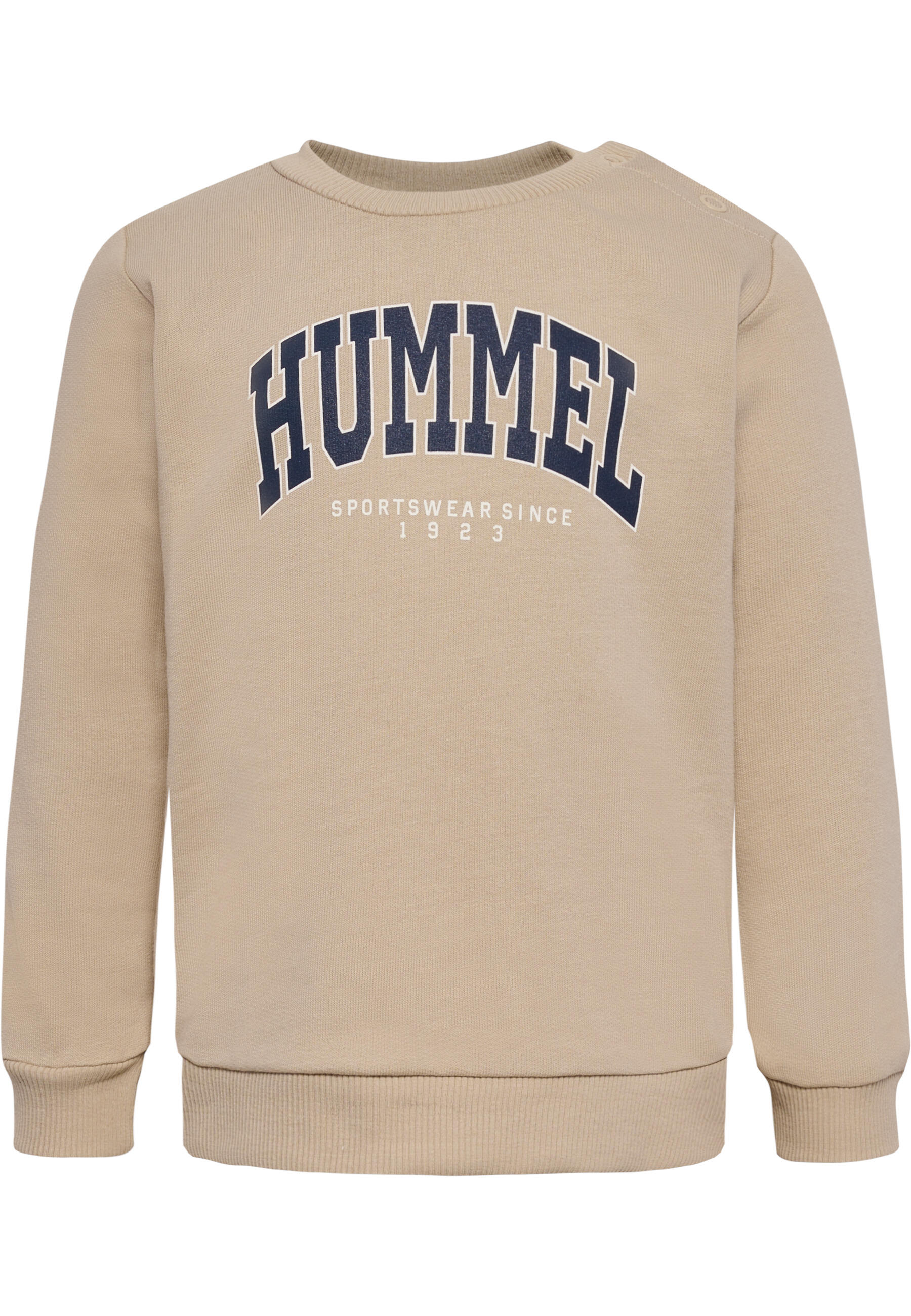 HUMMEL picture