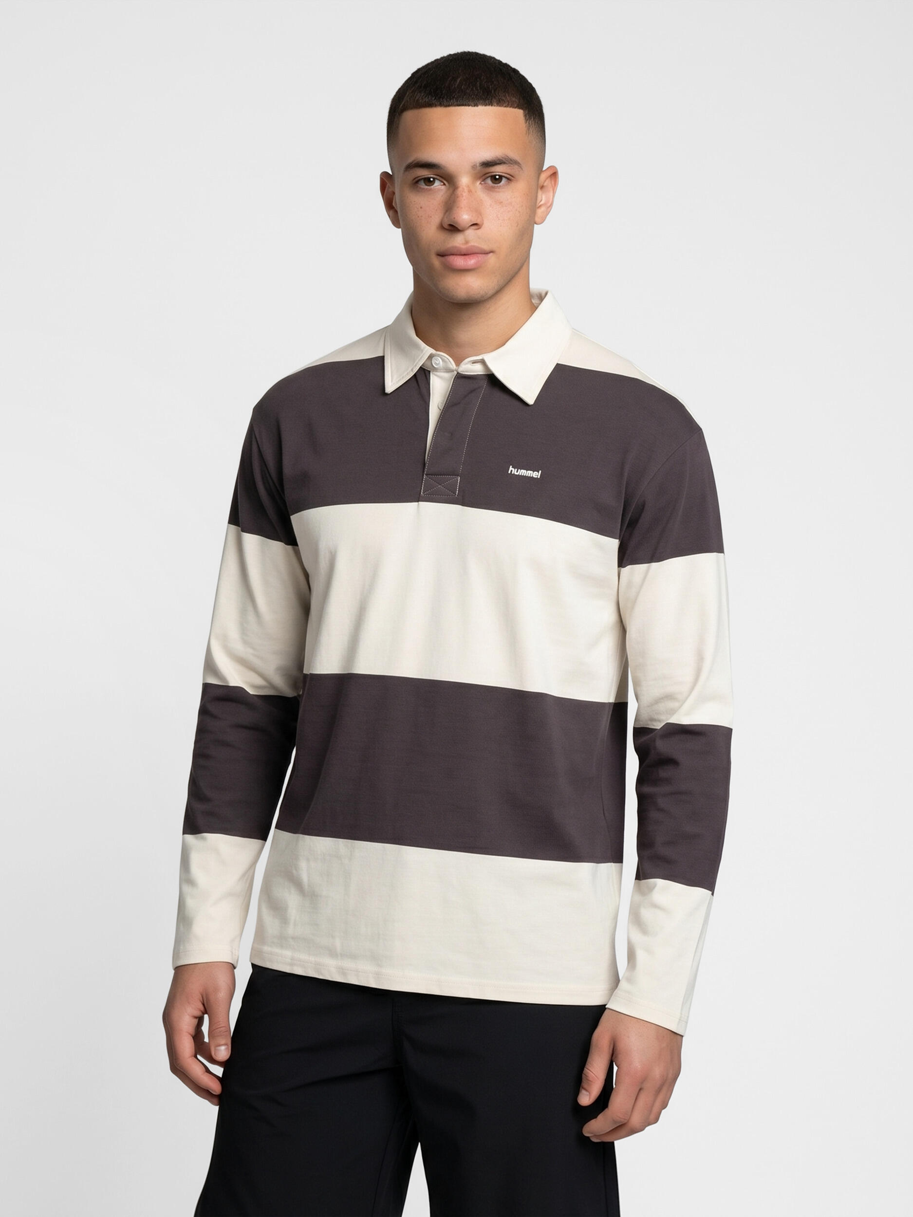 HUMMEL picture