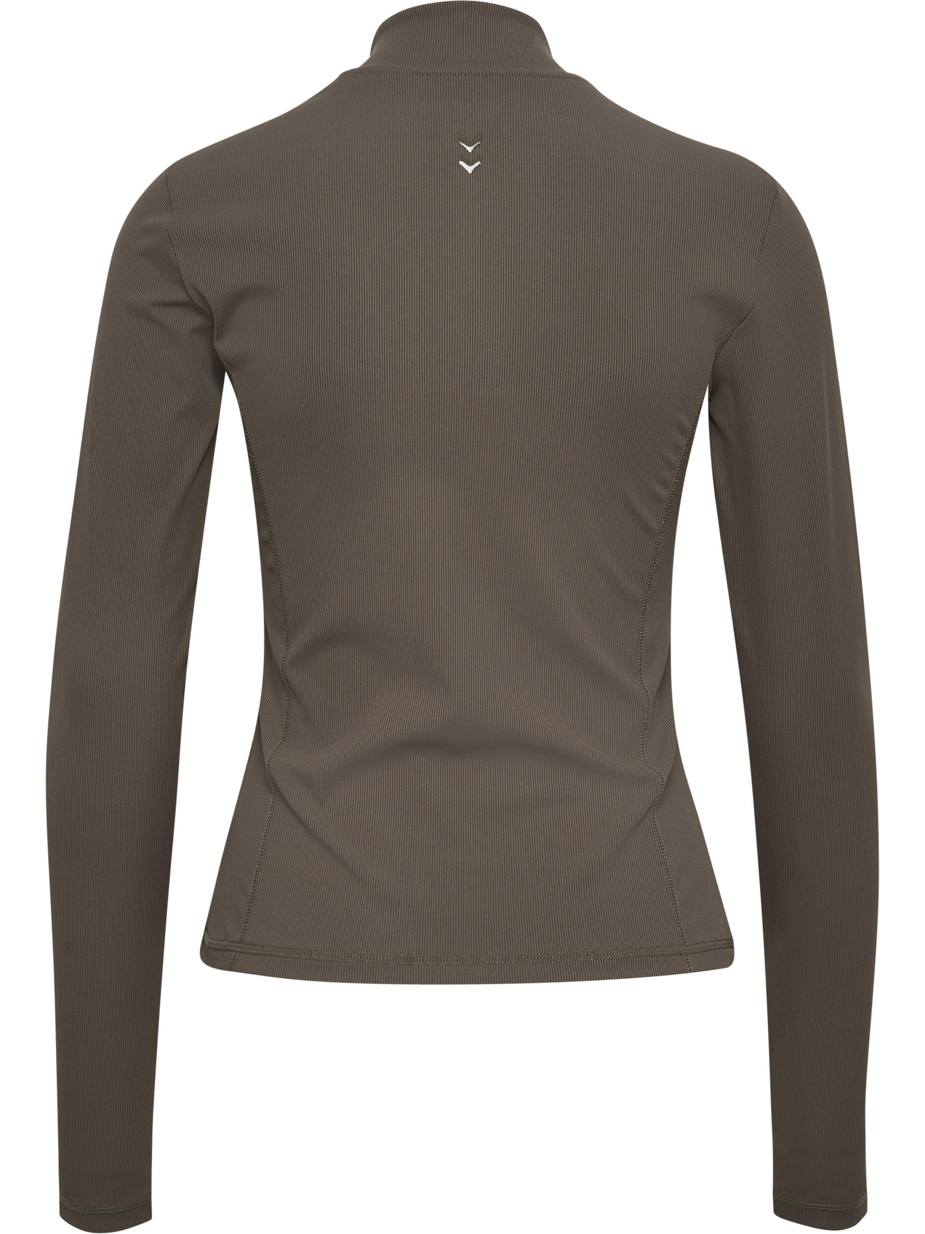 Fermeture Éclair Zip Combinaison Hmlprima Entraînement Femme 6/7