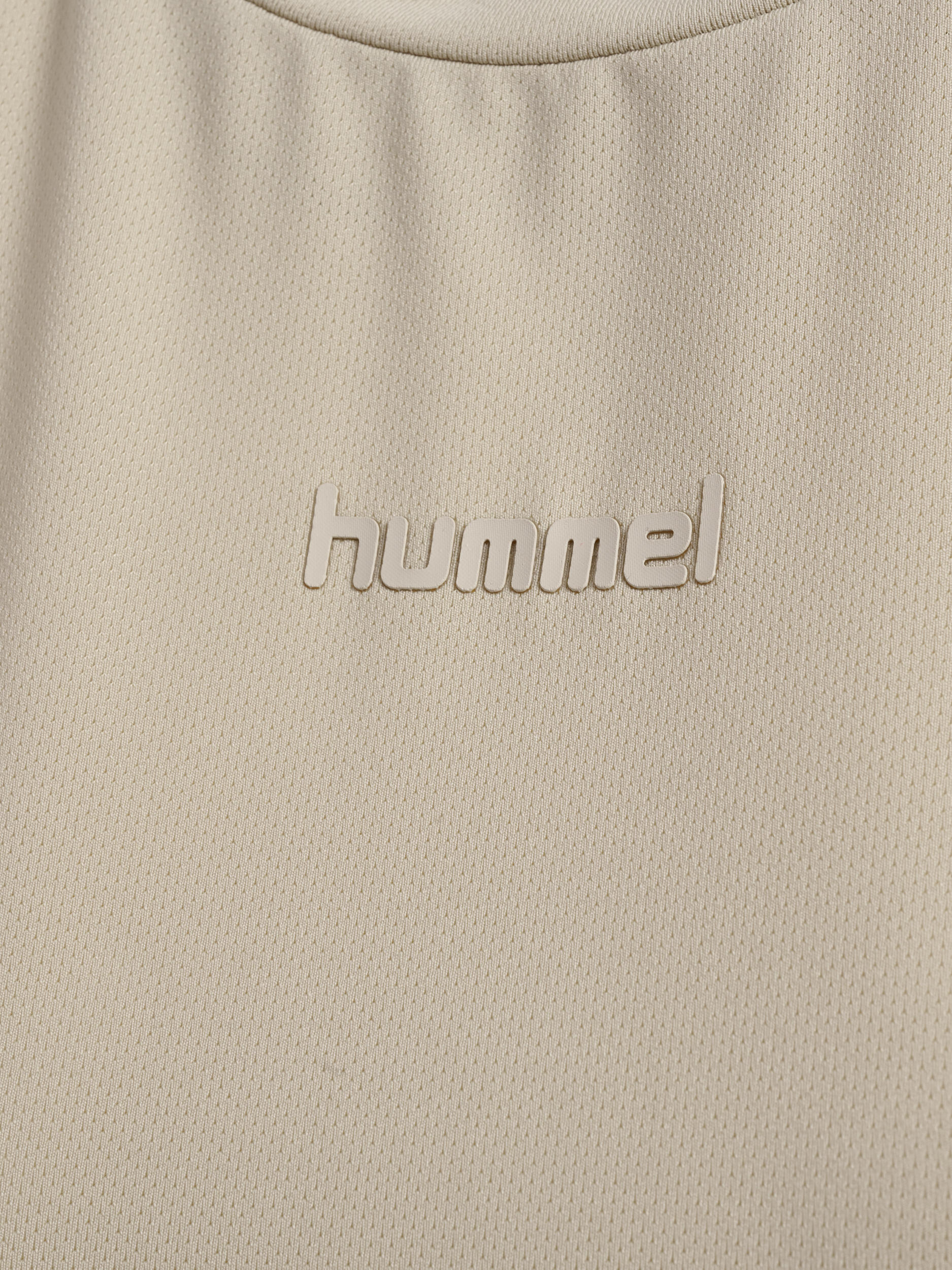 Enfiler T-Shirt Hmlvanja Entraînement Femme 7/7