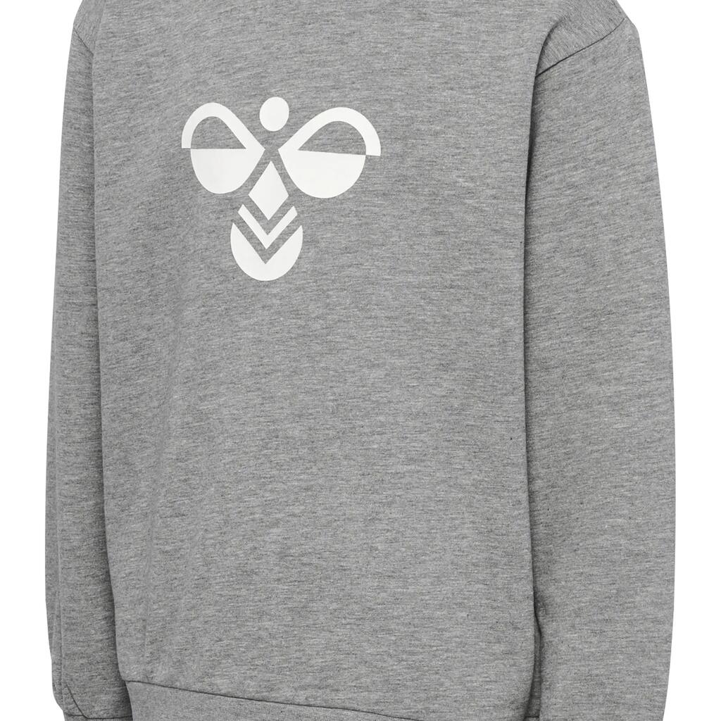 Sweatshirt child Hummel Regular Tukas