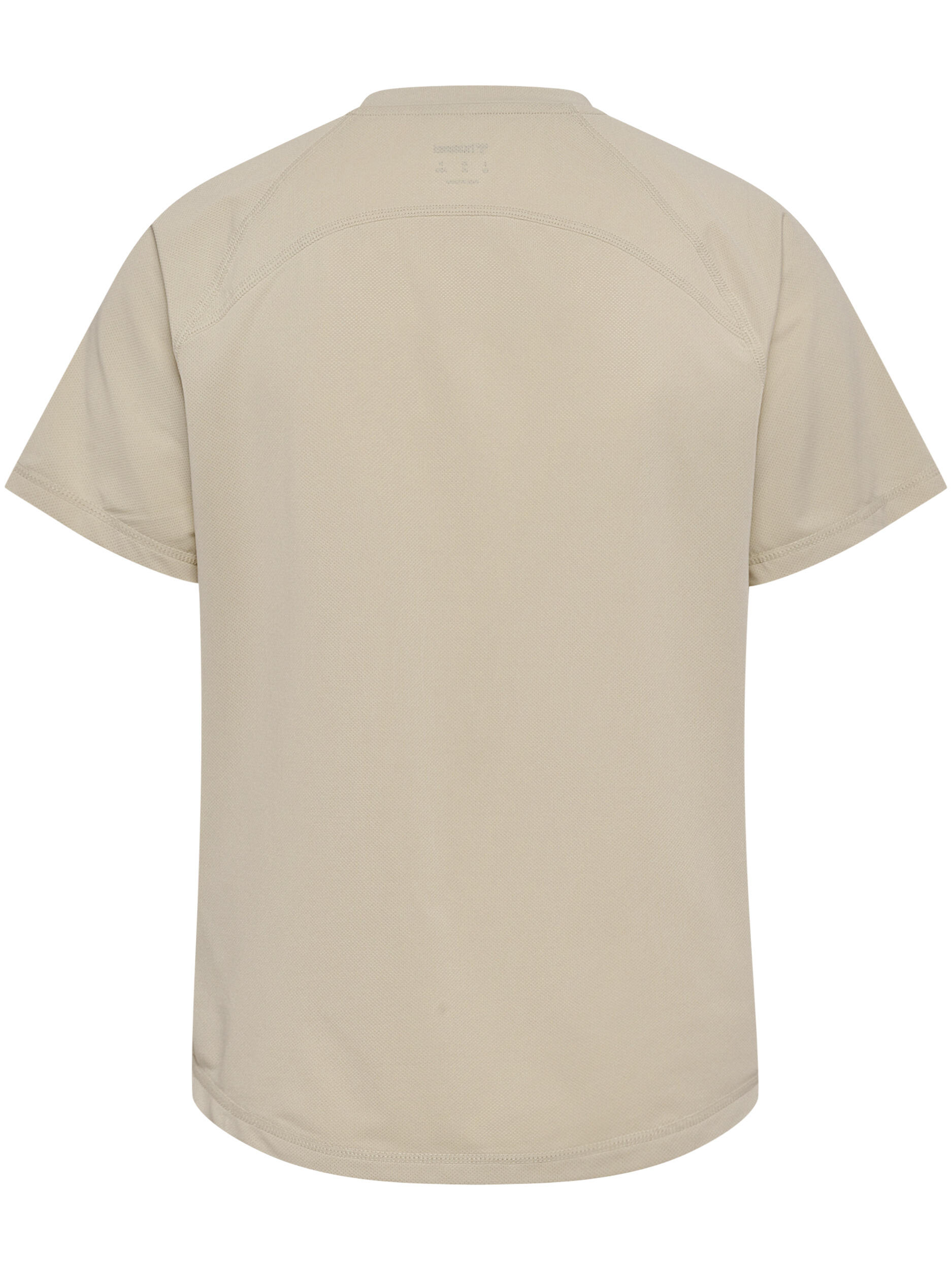 Enfiler T-Shirt Hmlvanja Entraînement Femme 6/7
