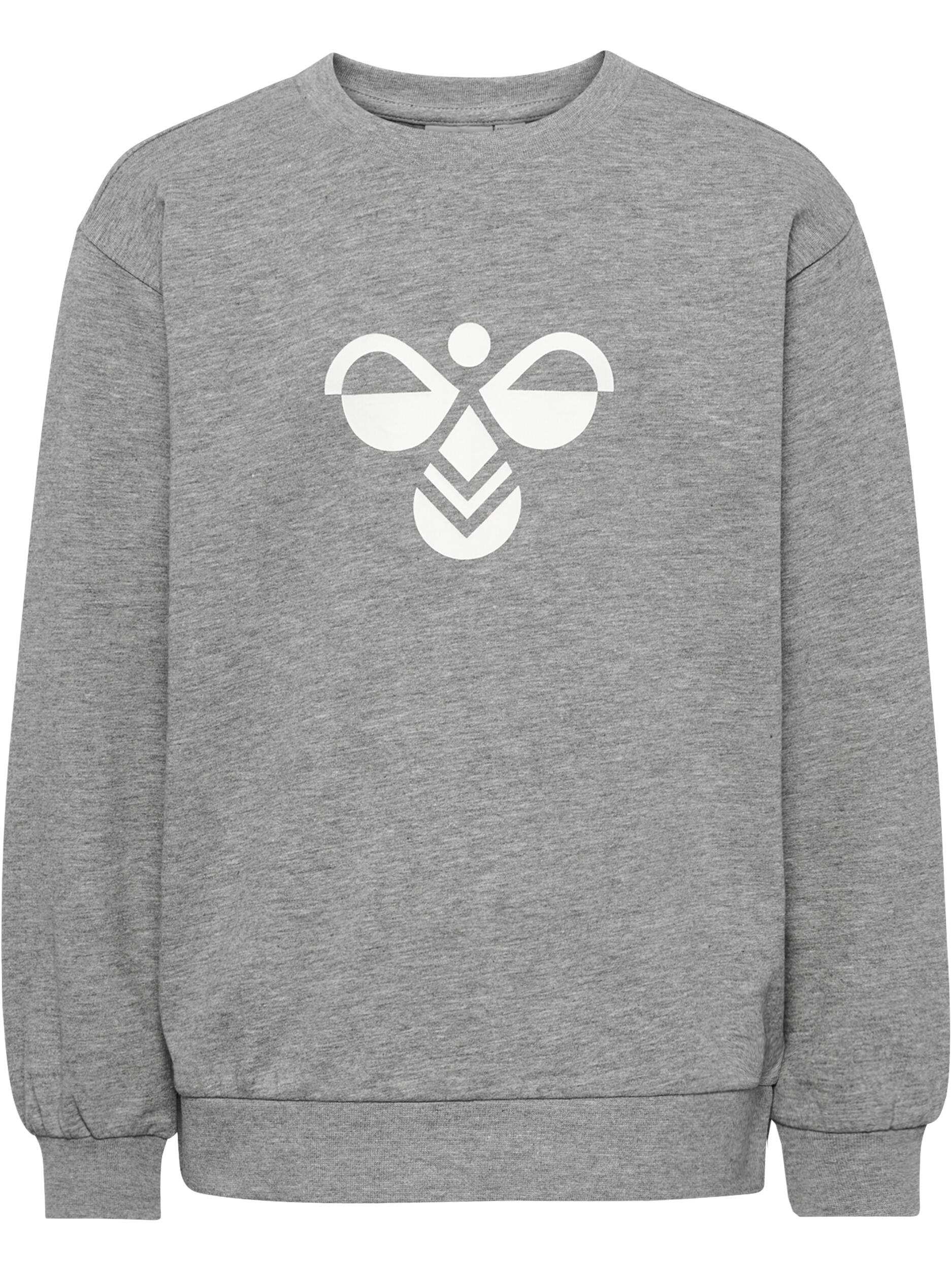 HUMMEL picture