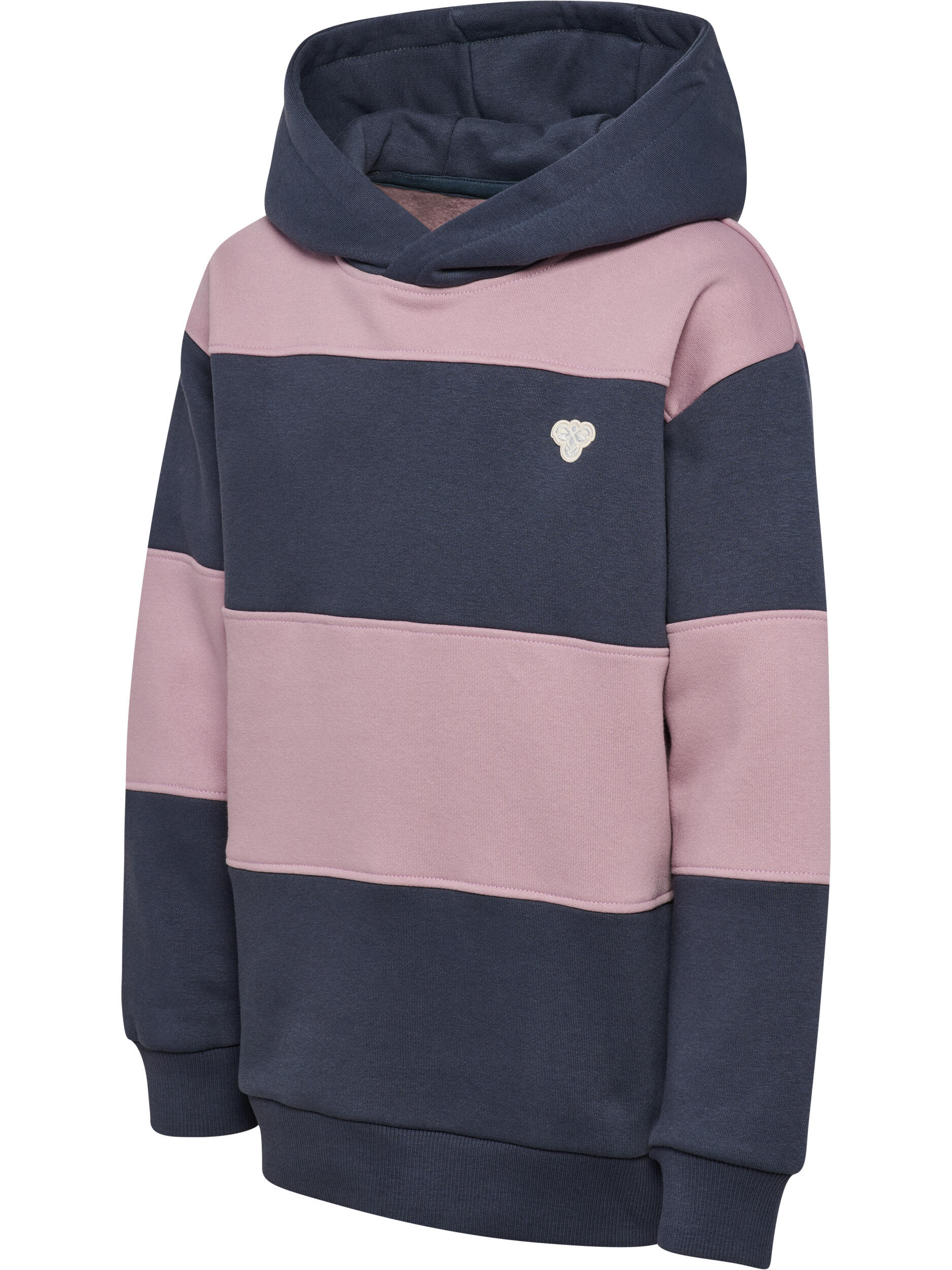 Bluza z kapturem dla dzieci Hummel