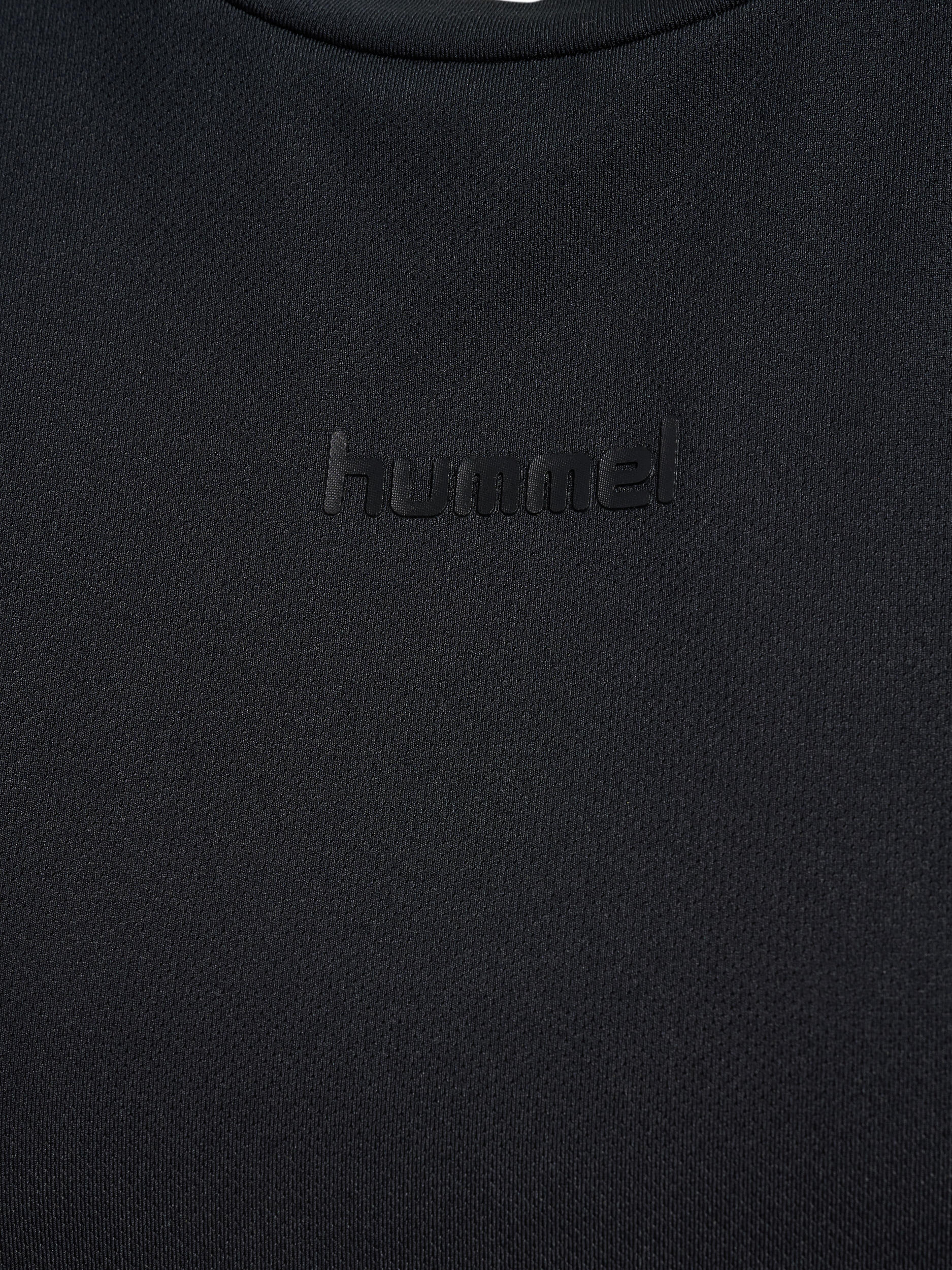 Enfiler T-Shirt Hmlvanja Entraînement Femme 7/7