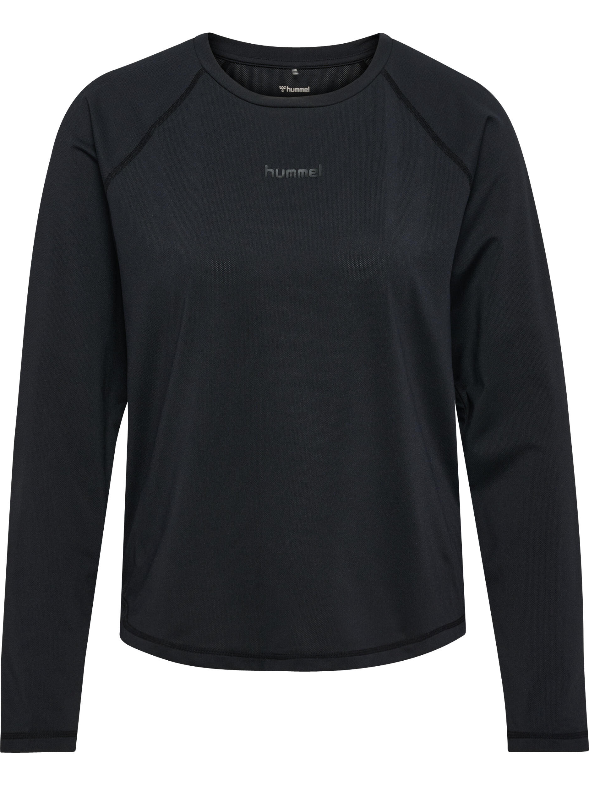 Enfiler T-Shirt Hmlvanja Entraînement Femme 5/7