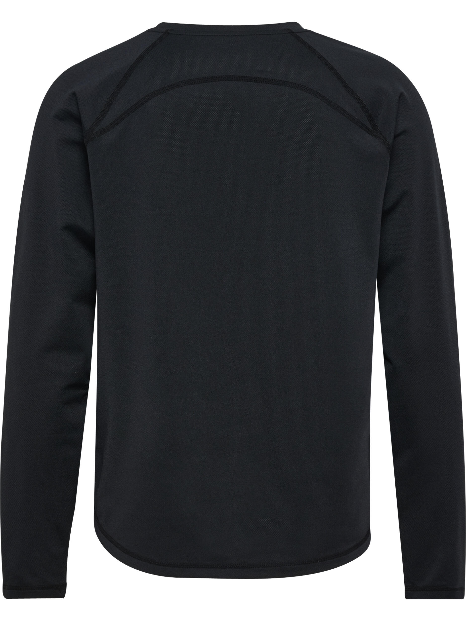 Enfiler T-Shirt Hmlvanja Entraînement Femme 6/7