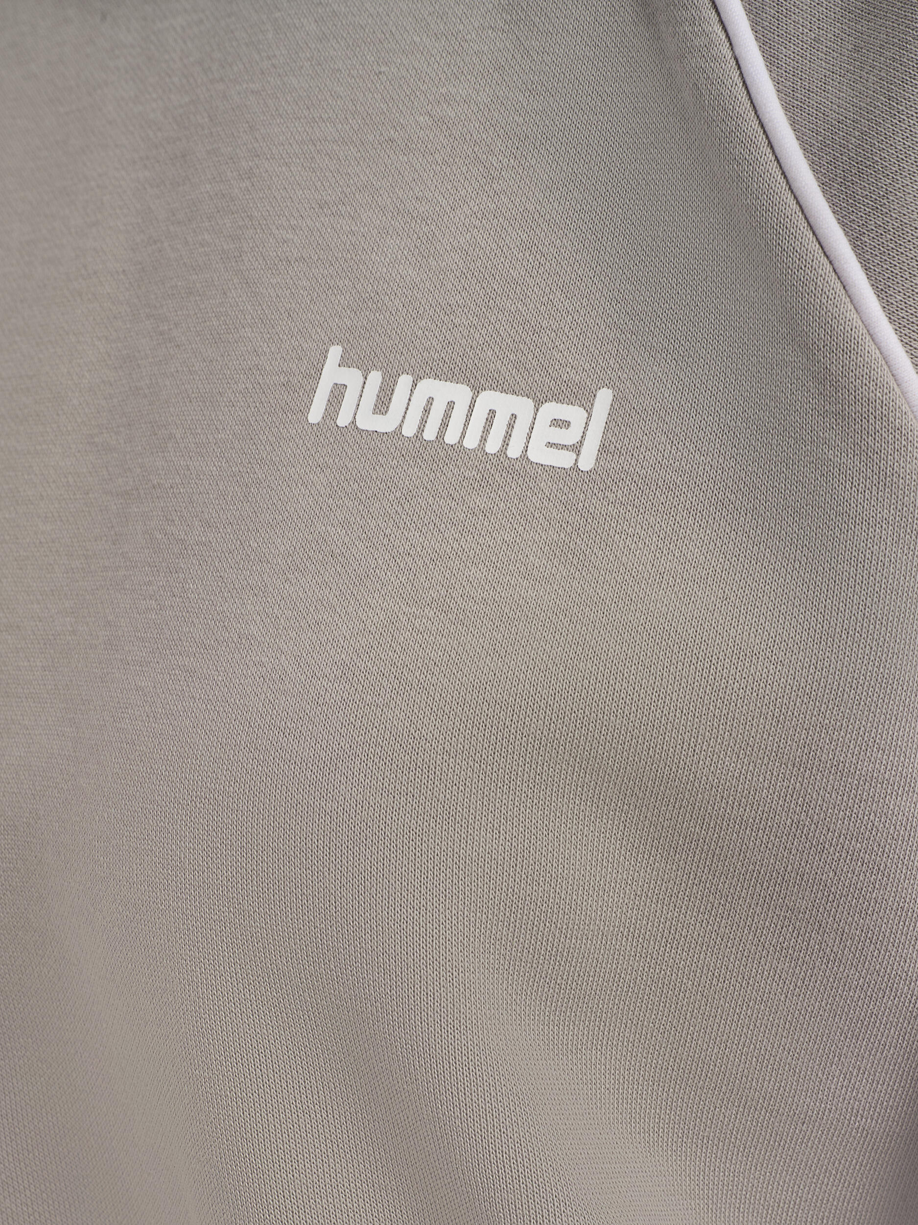 Enfiler Sweat-Shirt Hmlkeeper Femme 7/7