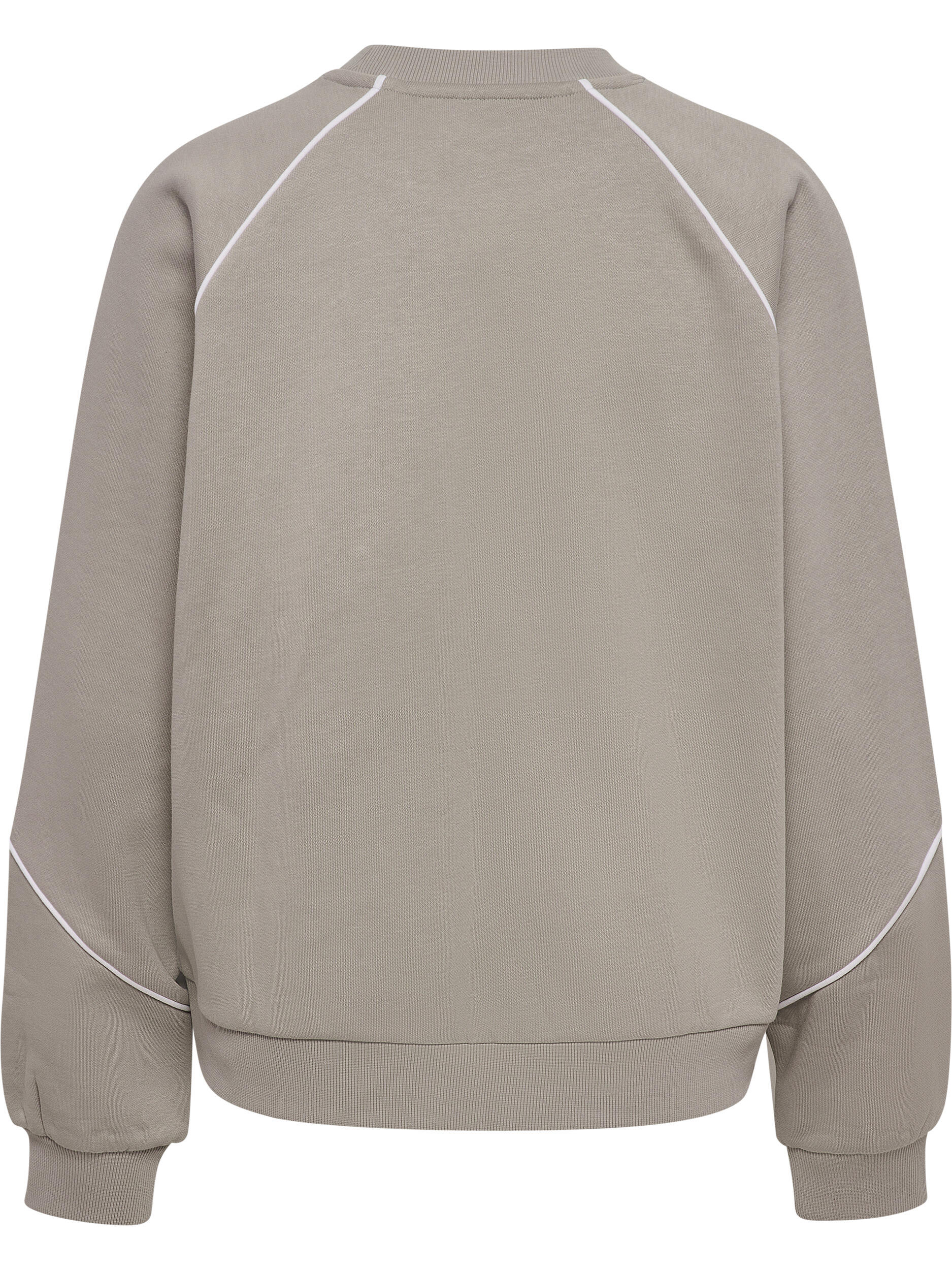 Enfiler Sweat-Shirt Hmlkeeper Femme 6/7