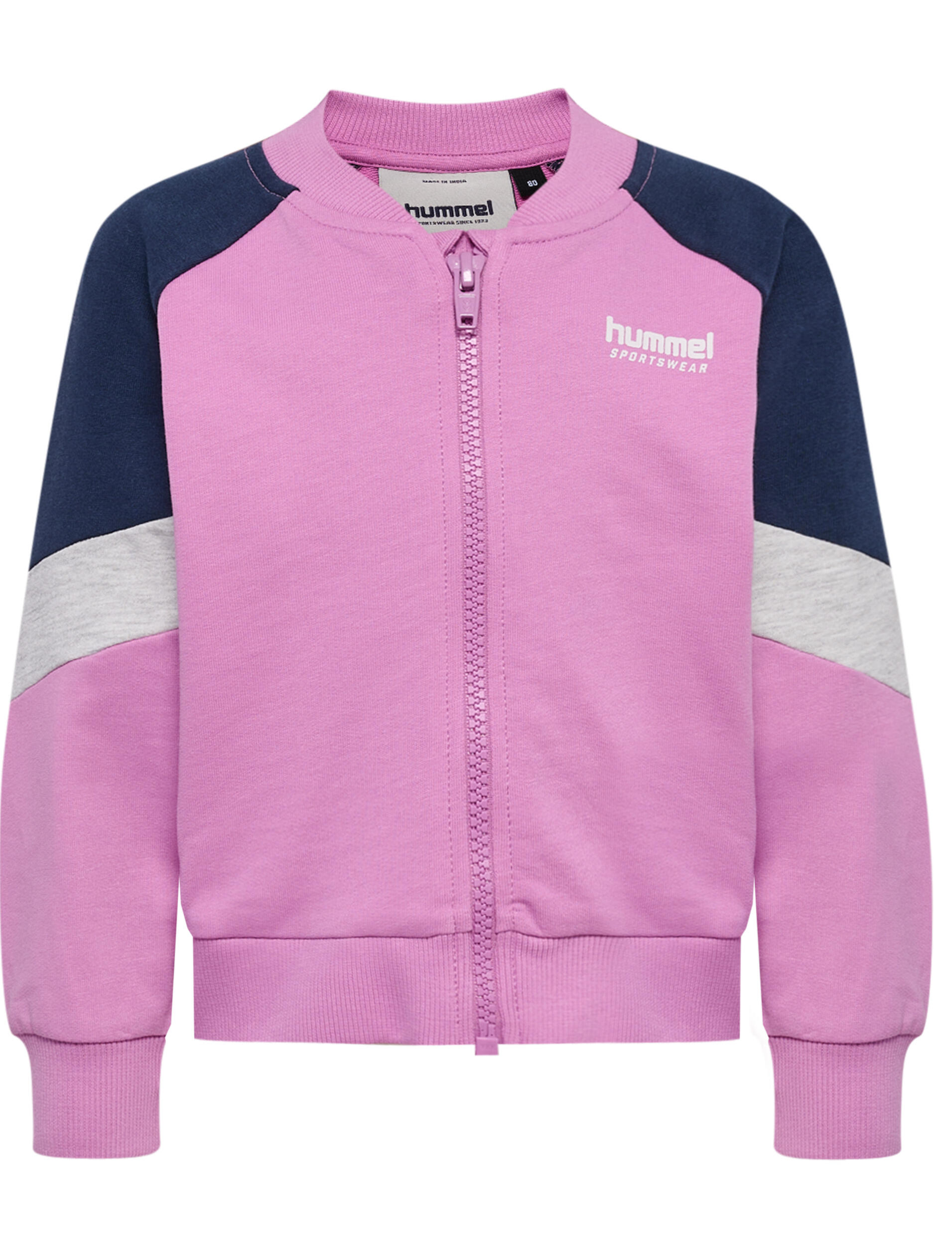 HUMMEL picture