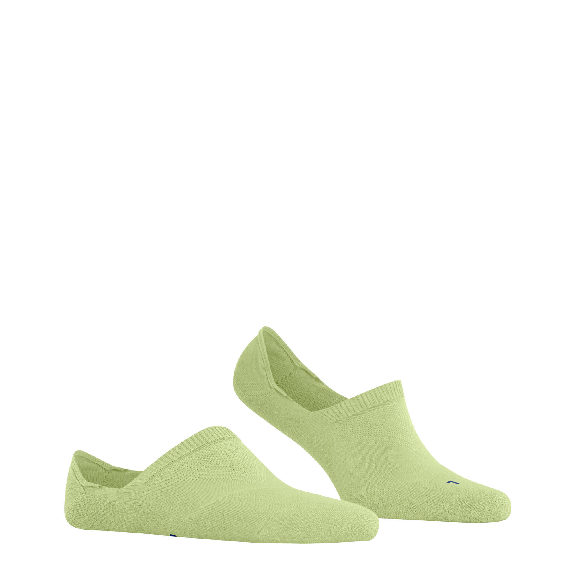 Falke Unisex Sportsocken Cool Kick IN 16675 2/11