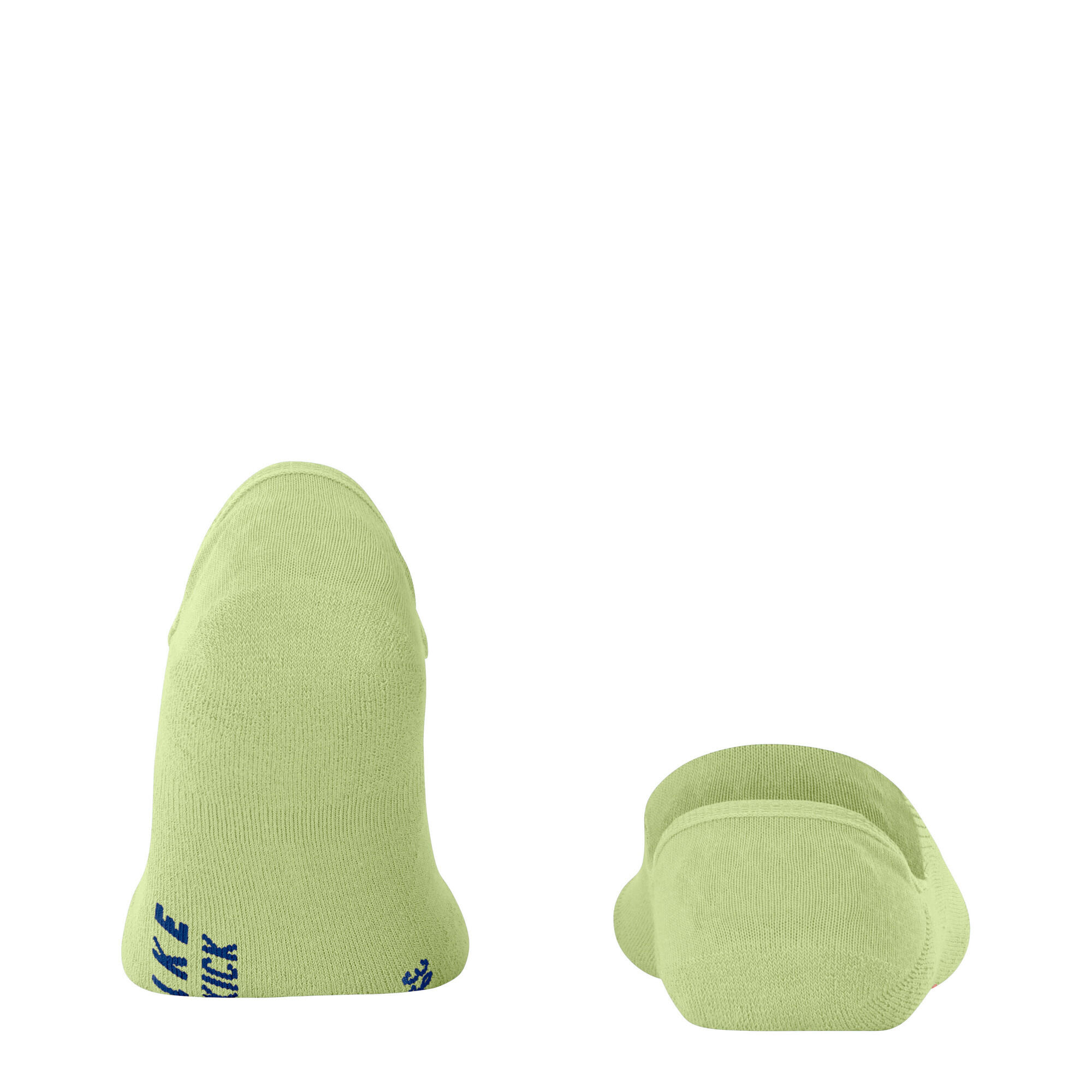 Falke Unisex Sportsocken Cool Kick IN 16675 7/11