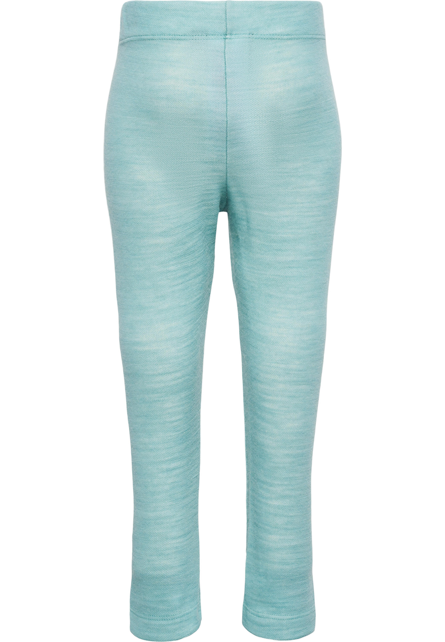 Fermeture À Cordon Collants Hmlwolly Garçon 2/5