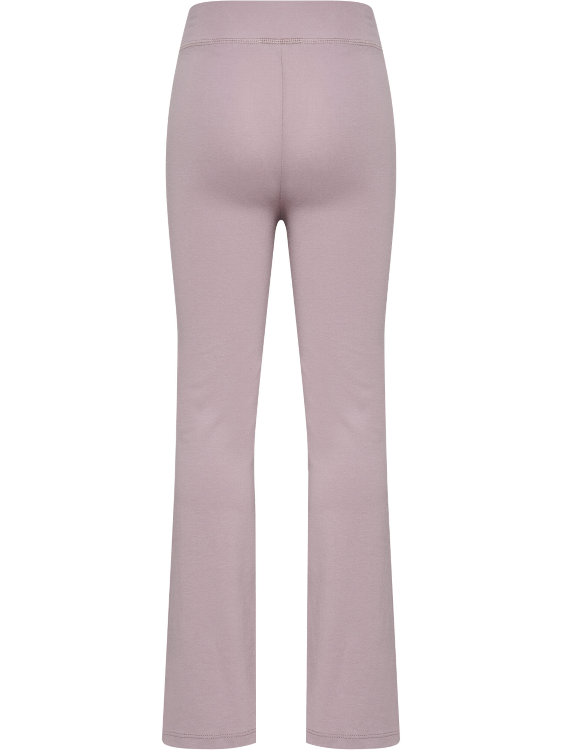 Leggings Hmljr High Mädchen 2/5