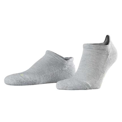 Socken Unisex 1er Pack Stretch