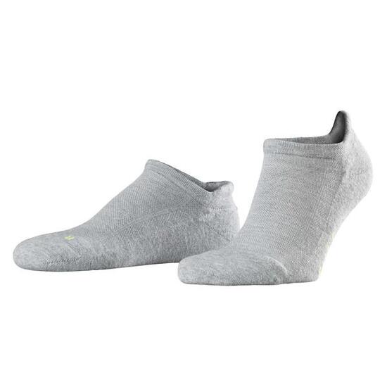 Socken Unisex 1er Pack Stretch