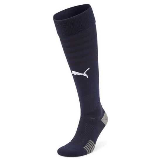 Puma Herren Stutzen teamFINAL Socks 705313
