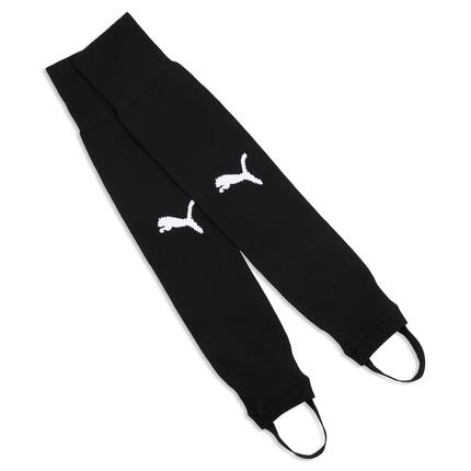 Puma Stutzen teamLIGA26 Socks Core Stirrup 707095