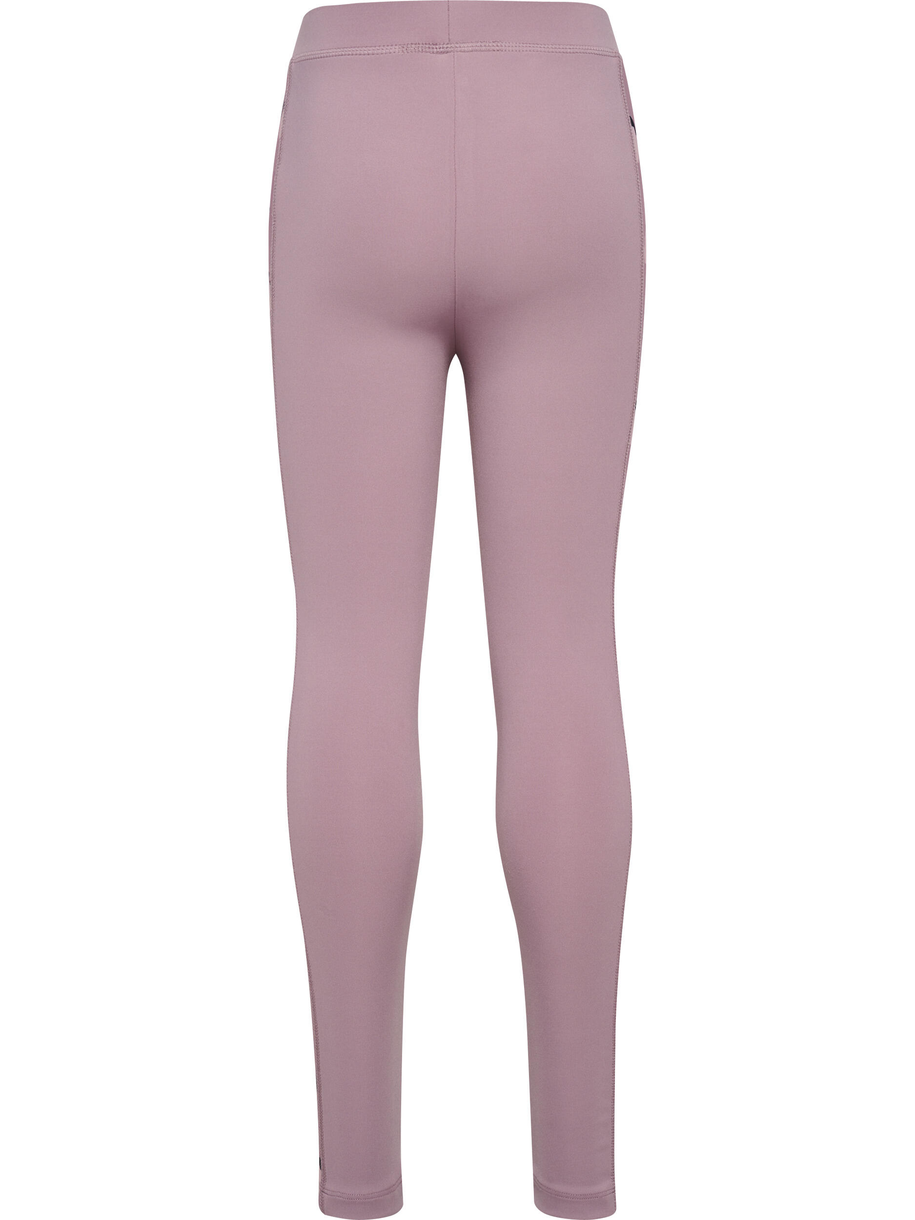 Enfiler Collants Hmljr Aop Fille 2/5
