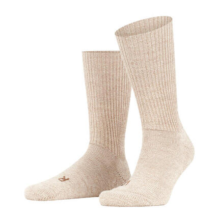 Falke Unisex Trekkingsocken Walkie Ergo Socks 16480