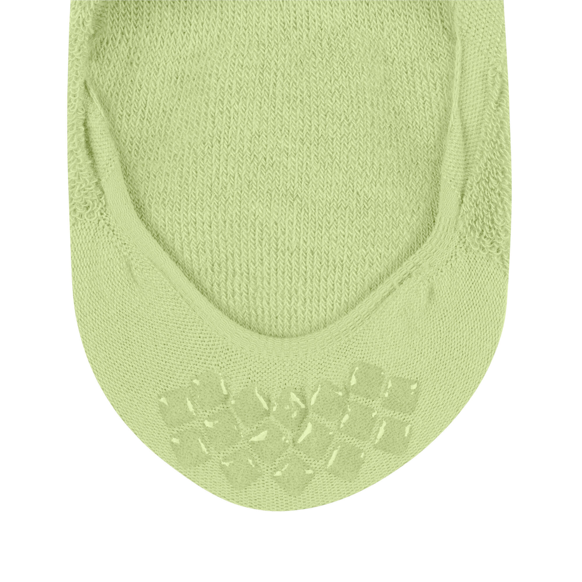Falke Unisex Sportsocken Cool Kick IN 16675 4/11