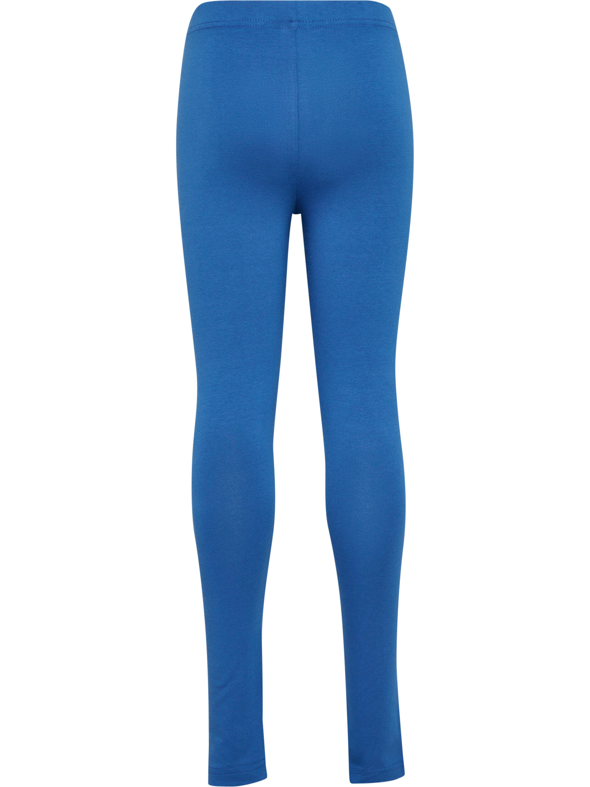 Leggings Hmlthilde Mädchen 2/5