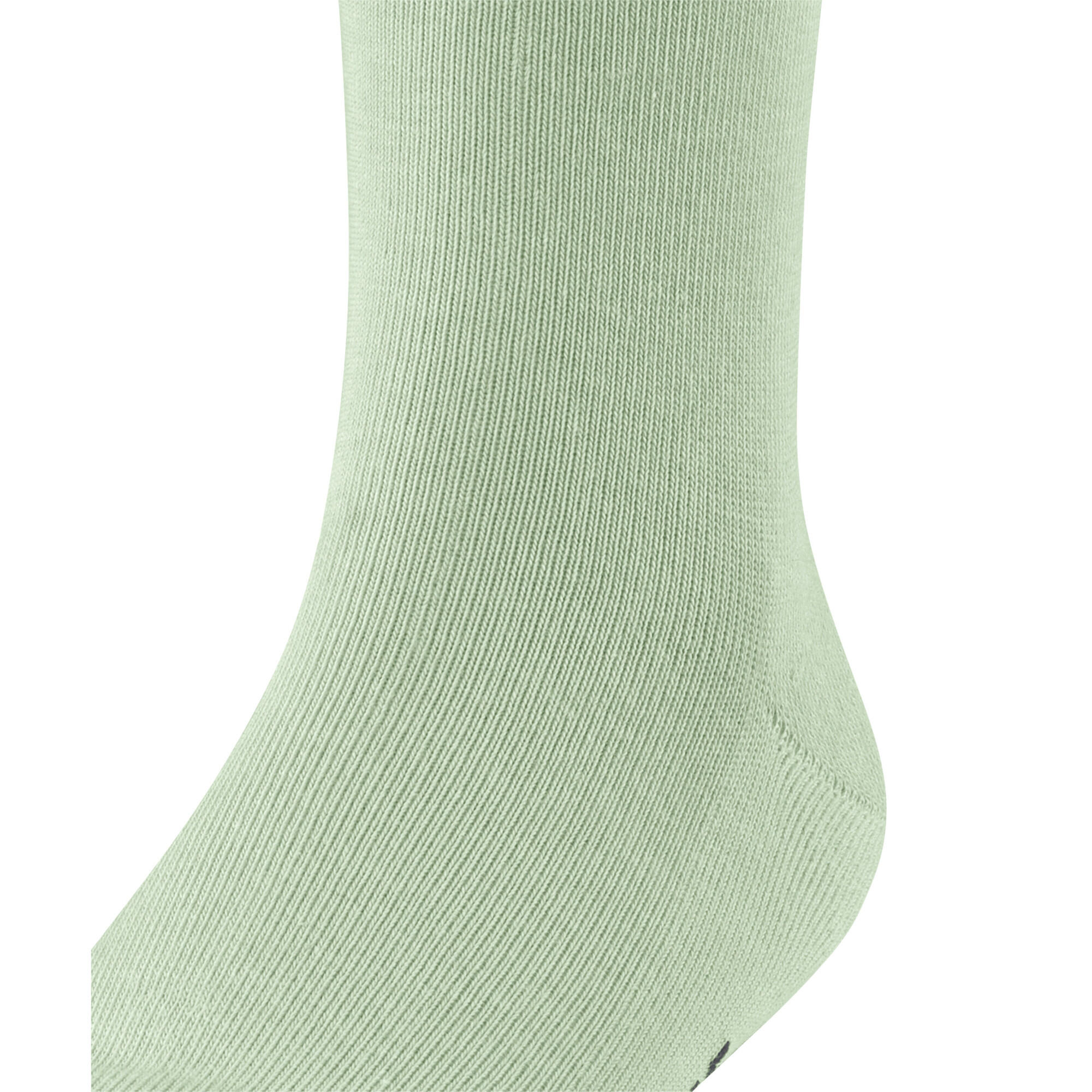 Falke Kinder Socken Family SO 12998 3/7