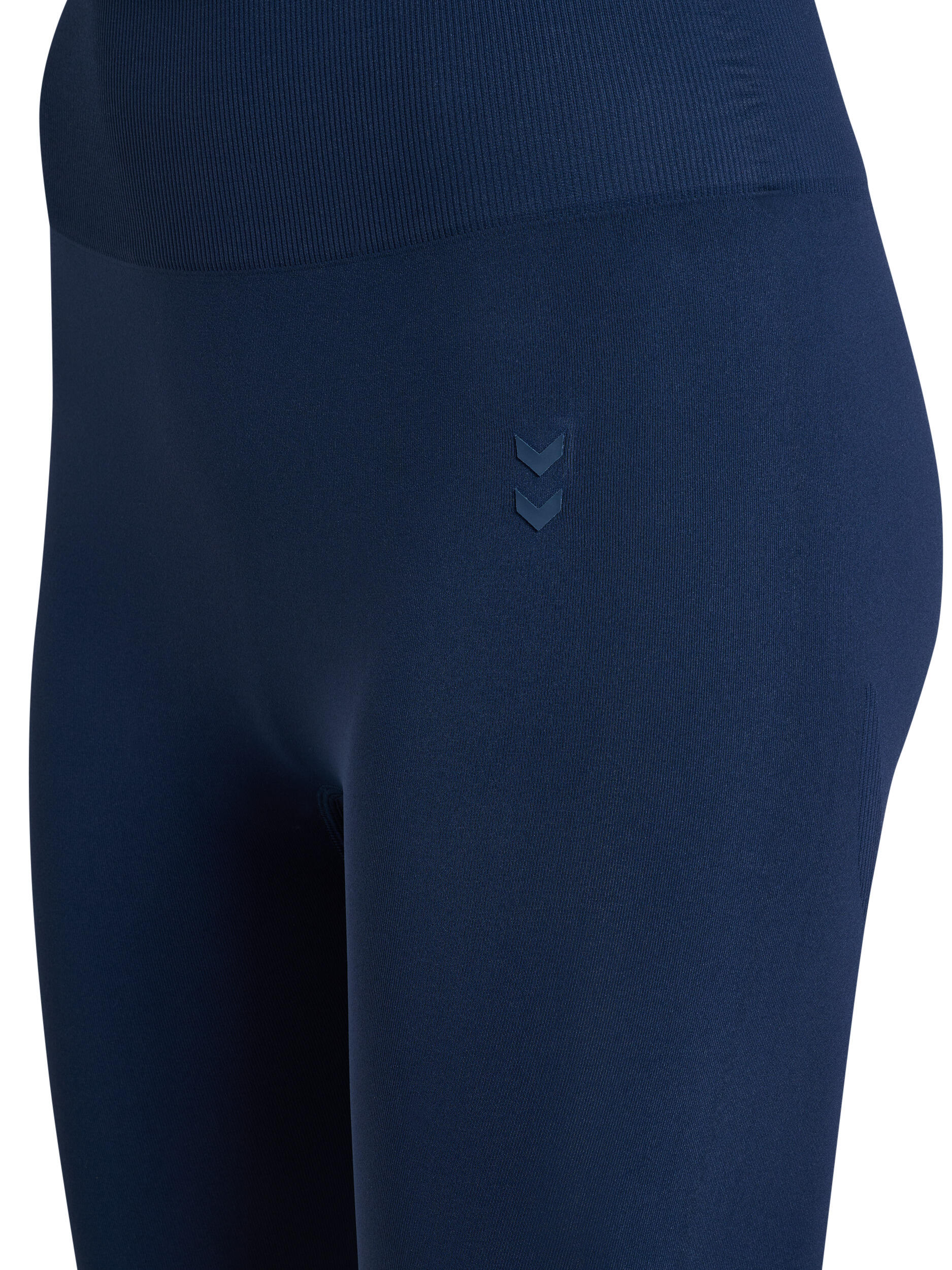 Leggings Hmlflow Multisport Damen 7/7