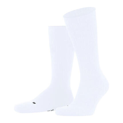 Falke Unisex Socken Dynamic SO 12601