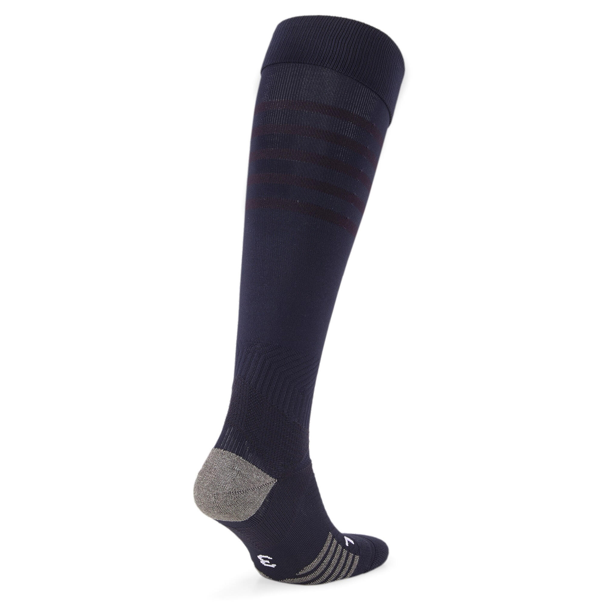 Puma Herren Stutzen teamFINAL Socks 705313 2/3