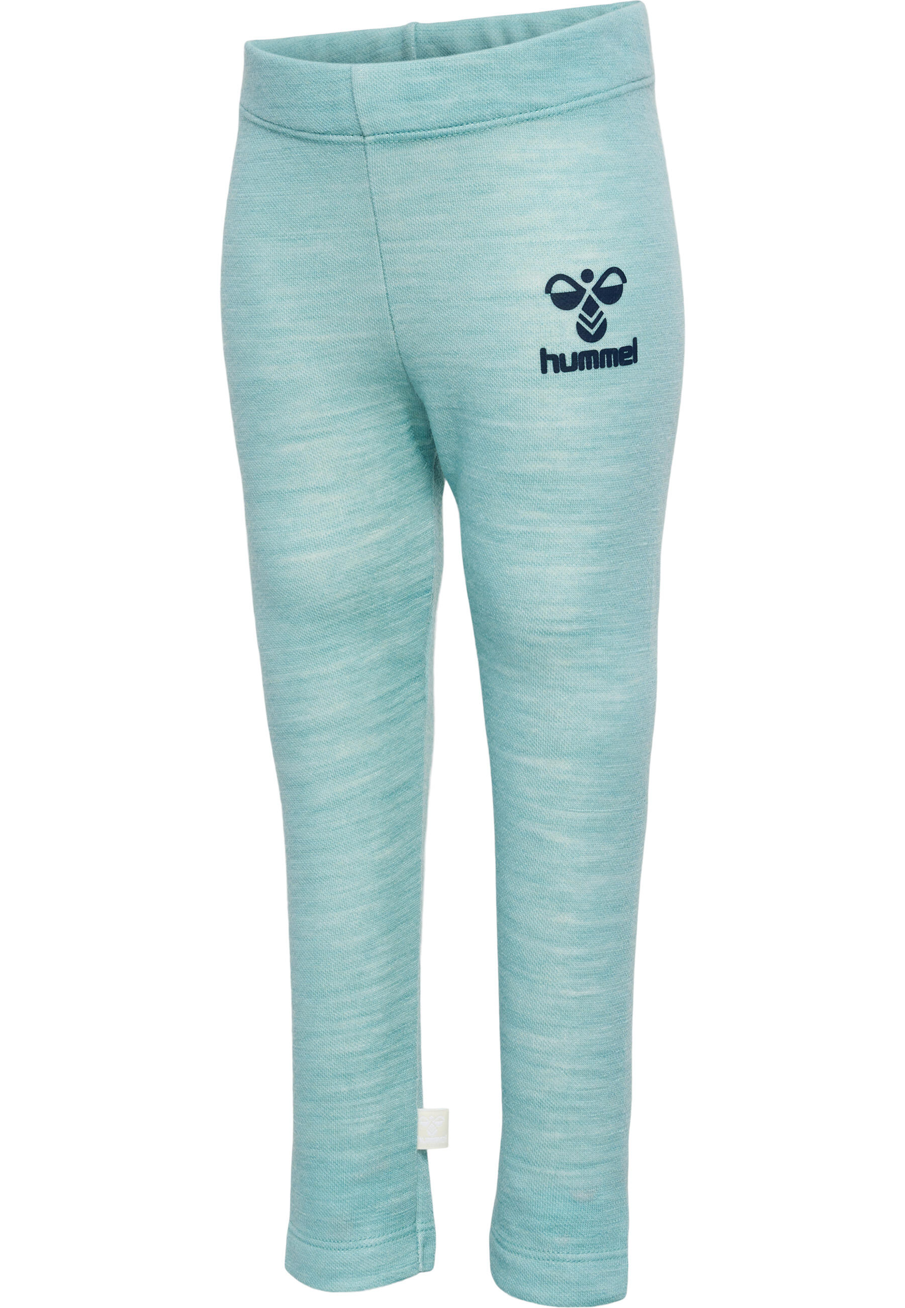 Fermeture À Cordon Collants Hmlwolly Garçon 4/5