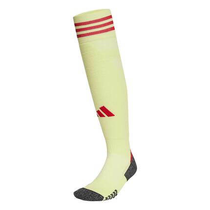 adidas Stutzen ADI25 SOCK Adisock25