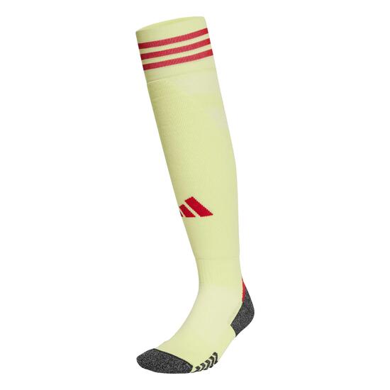 adidas Stutzen ADI25 SOCK Adisock25