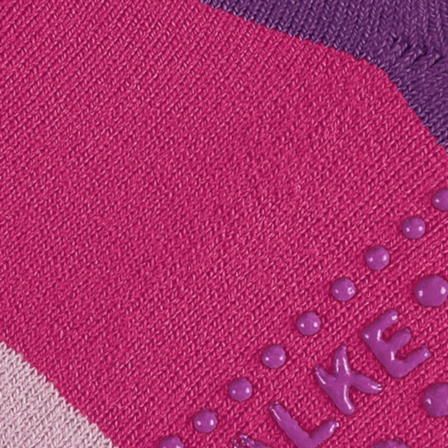 Falke Kinder Hausstrümpfe Colour Block SN CP 12022 5/5