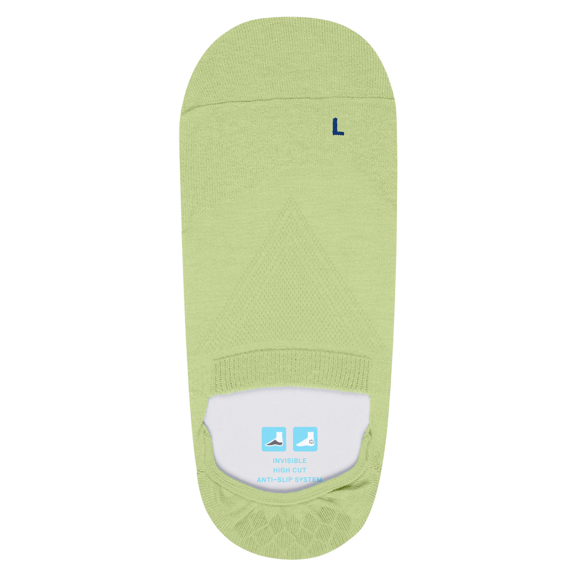 Falke Unisex Sportsocken Cool Kick IN 16675 3/11