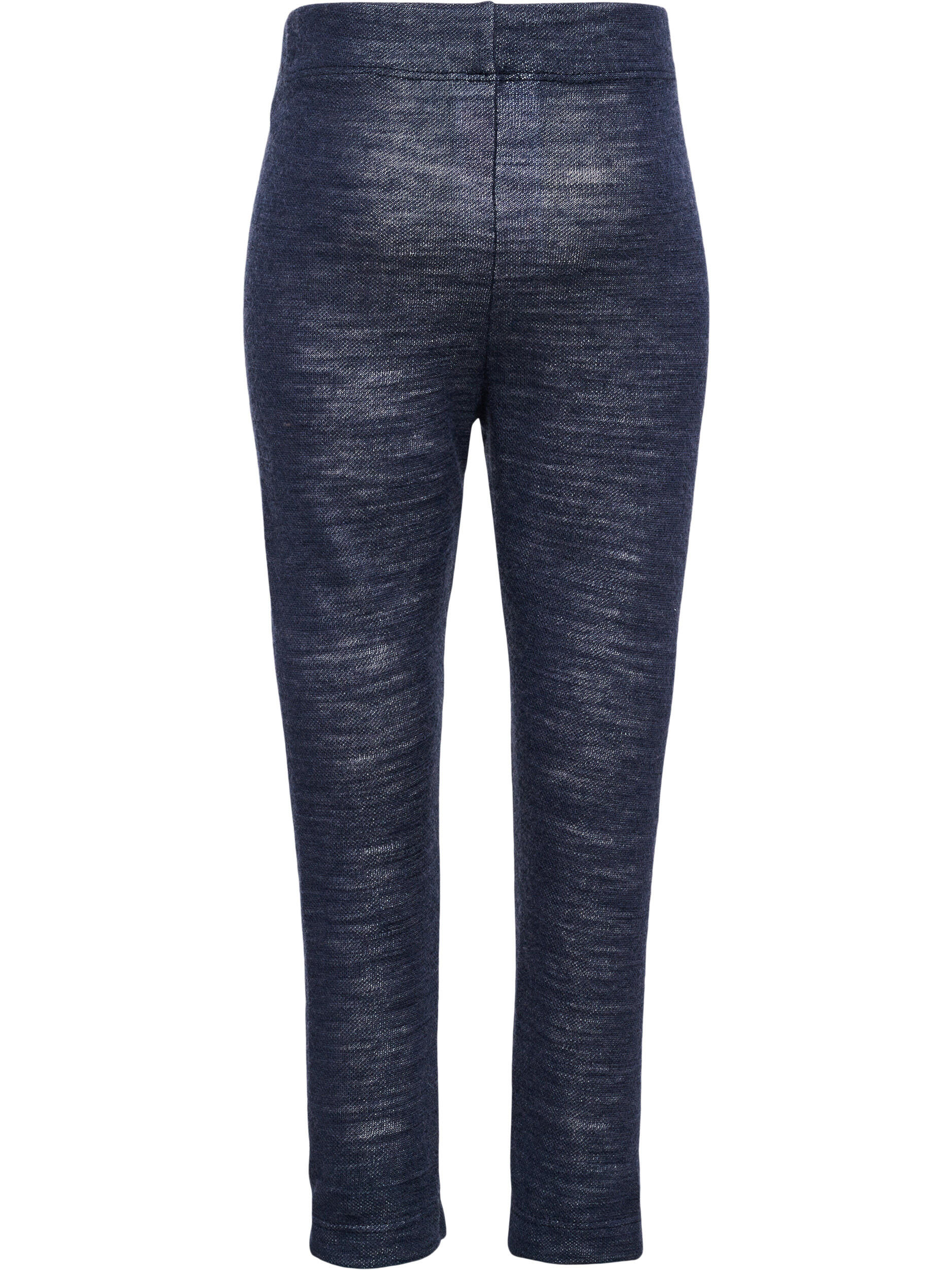 Fermeture À Cordon Collants Hmlwolly Garçon 2/5