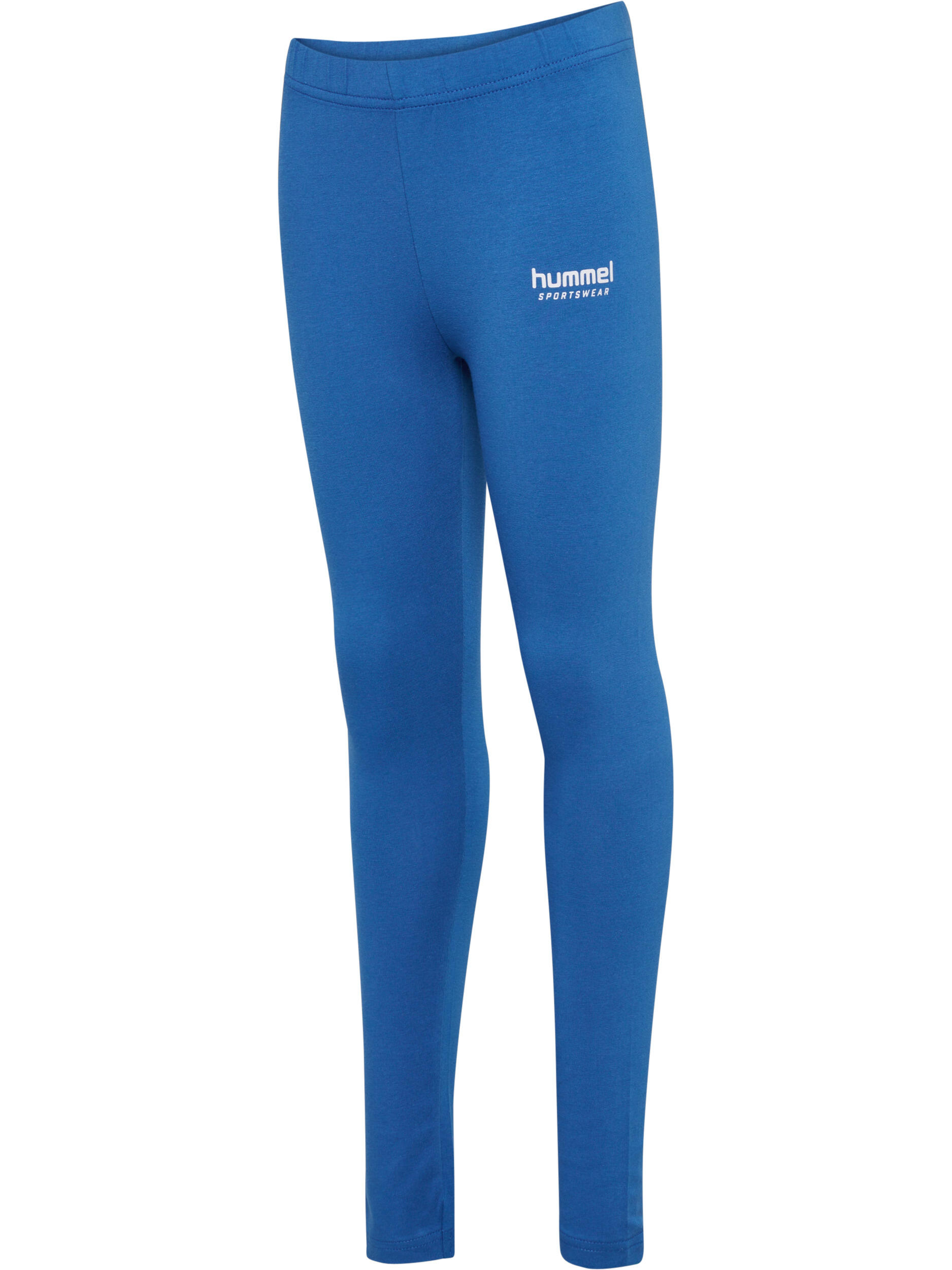 Leggings Hmlthilde Mädchen 4/5