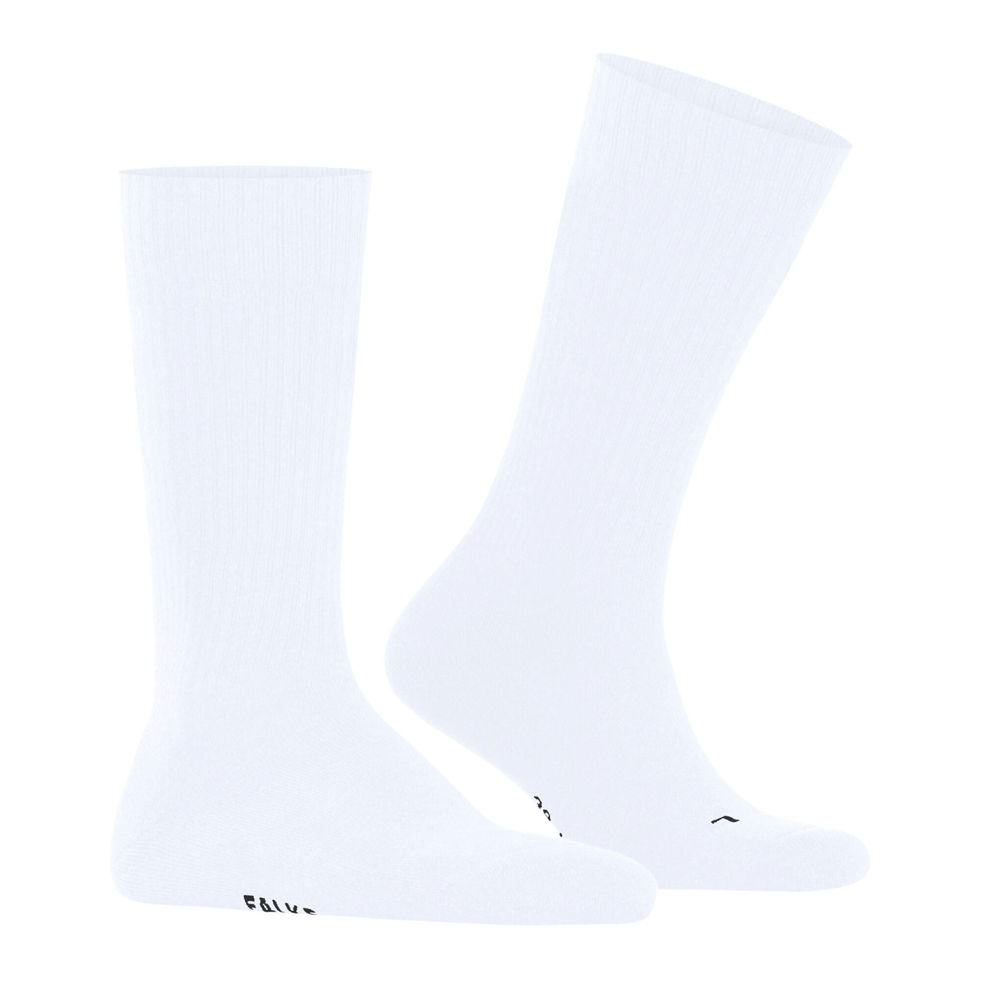 Falke Unisex Socken Dynamic SO 12601 3/5
