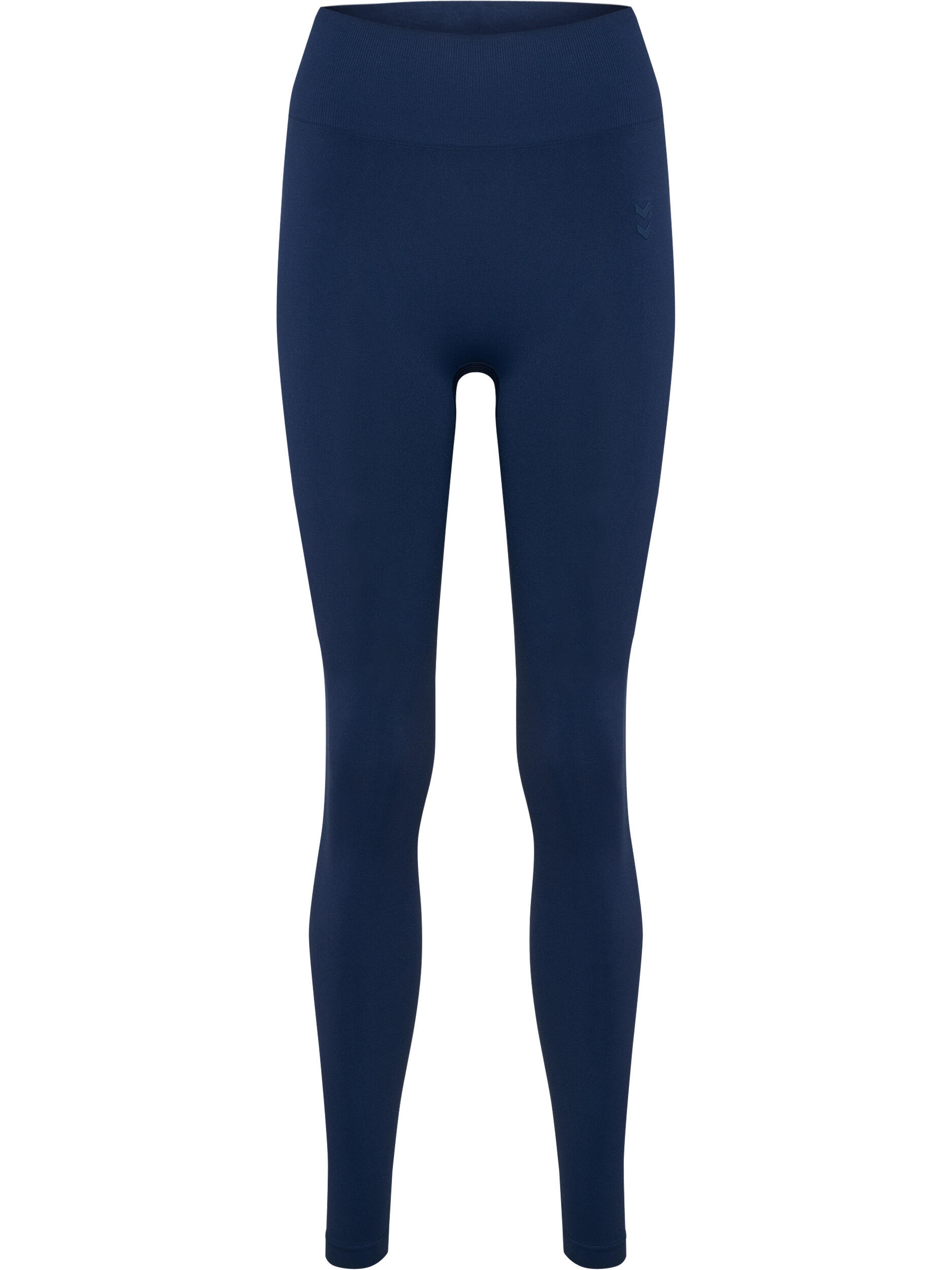 Leggings Hmlflow Multisport Damen 5/7