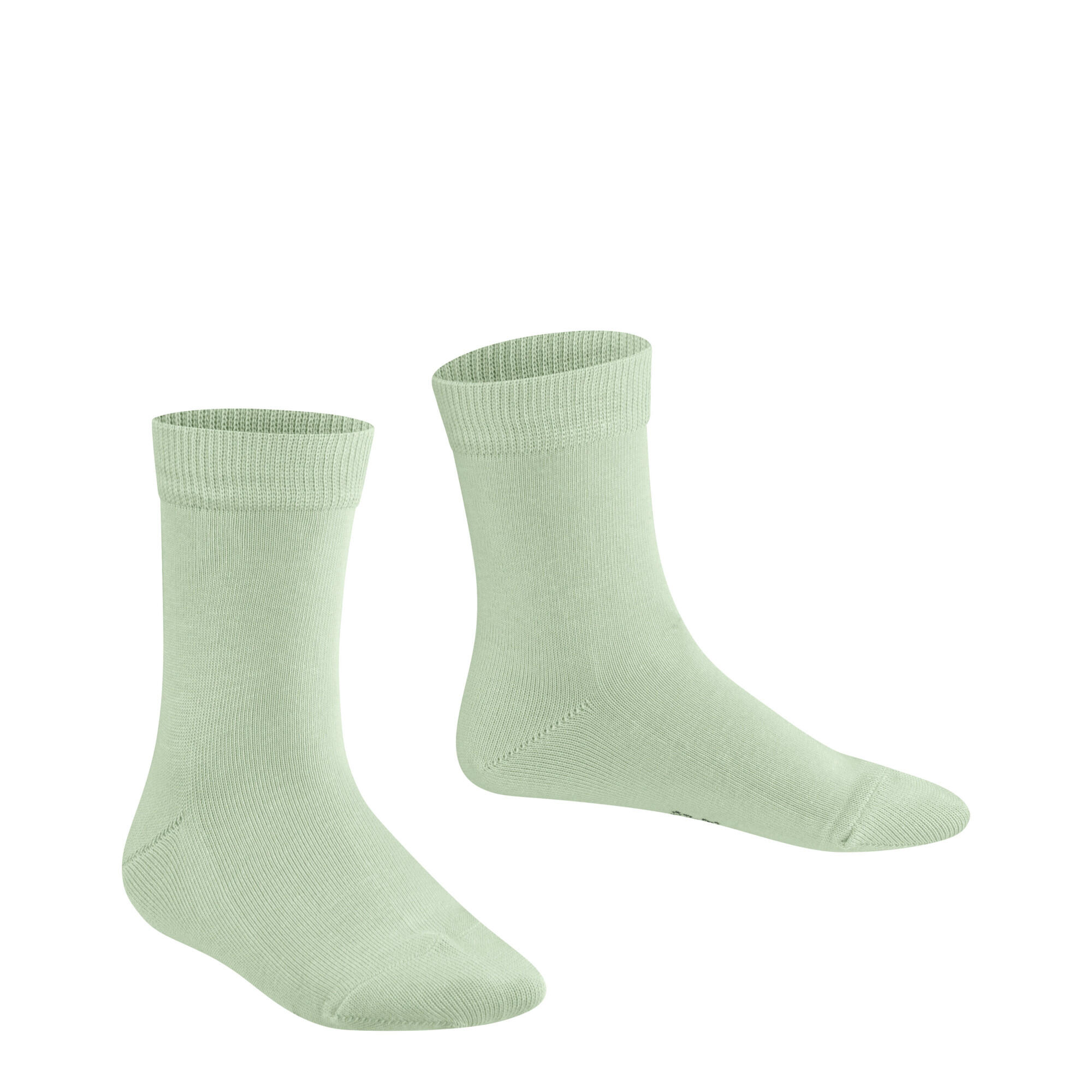 Falke Kinder Socken Family SO 12998 2/7