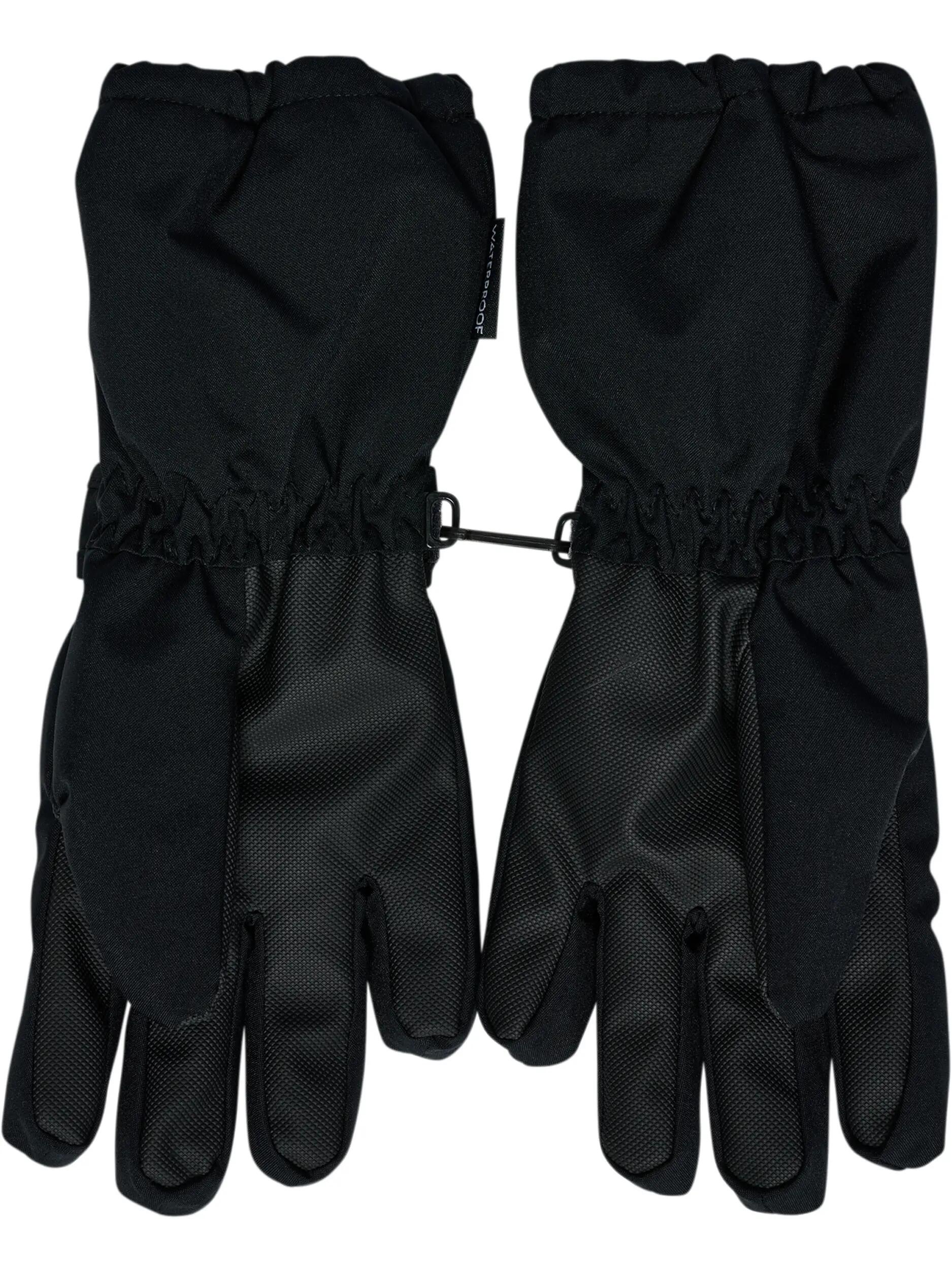 Instap Handschoenen Hmljr Gloves Uniseks Kinderen 2/3