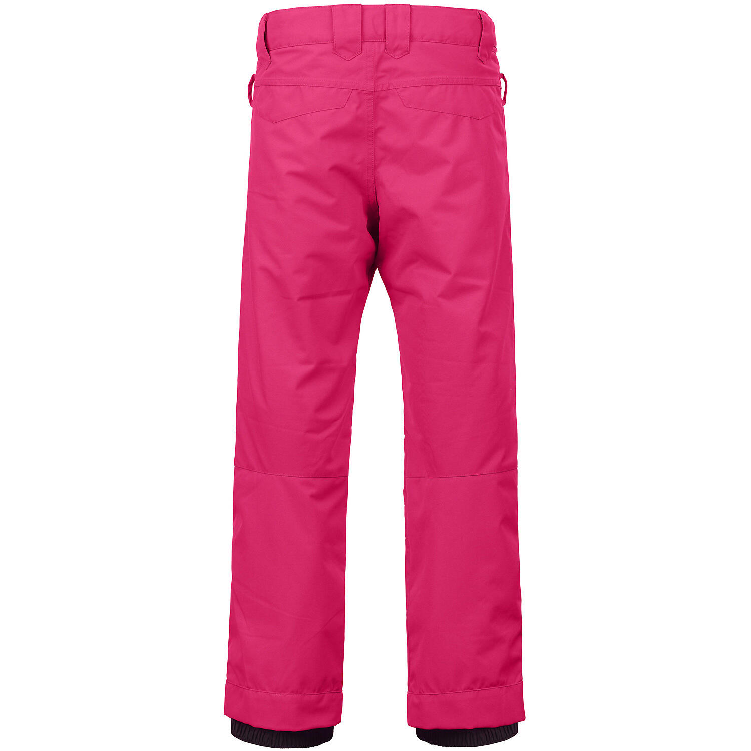 Unisex Hose lang TIME PANTS 2/2