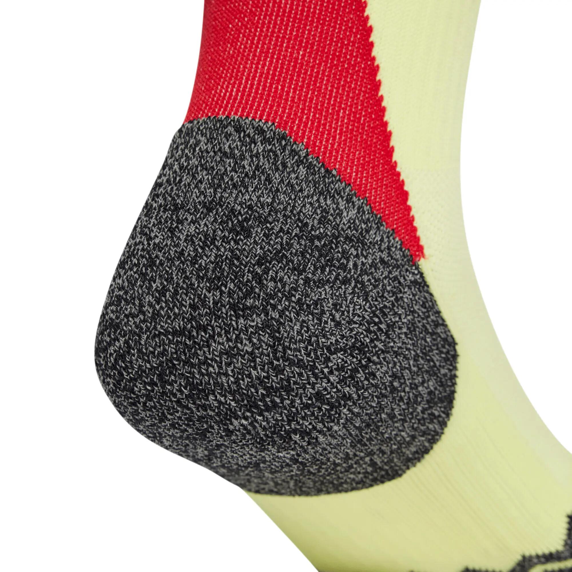 adidas Stutzen ADI25 SOCK Adisock25 2/5