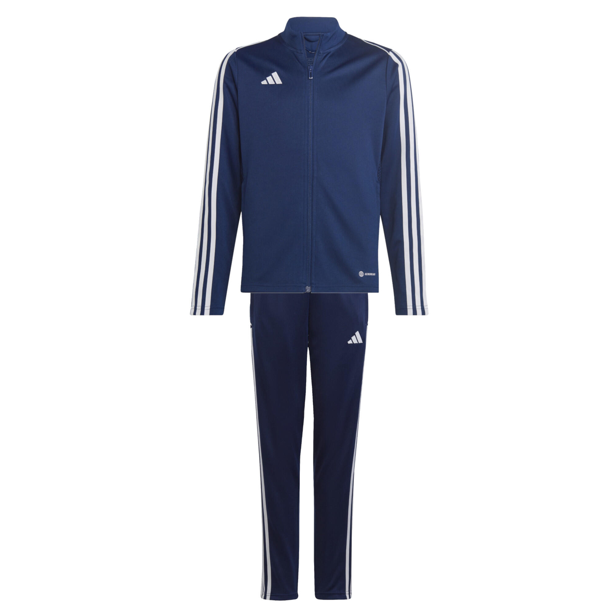 ADIDAS picture