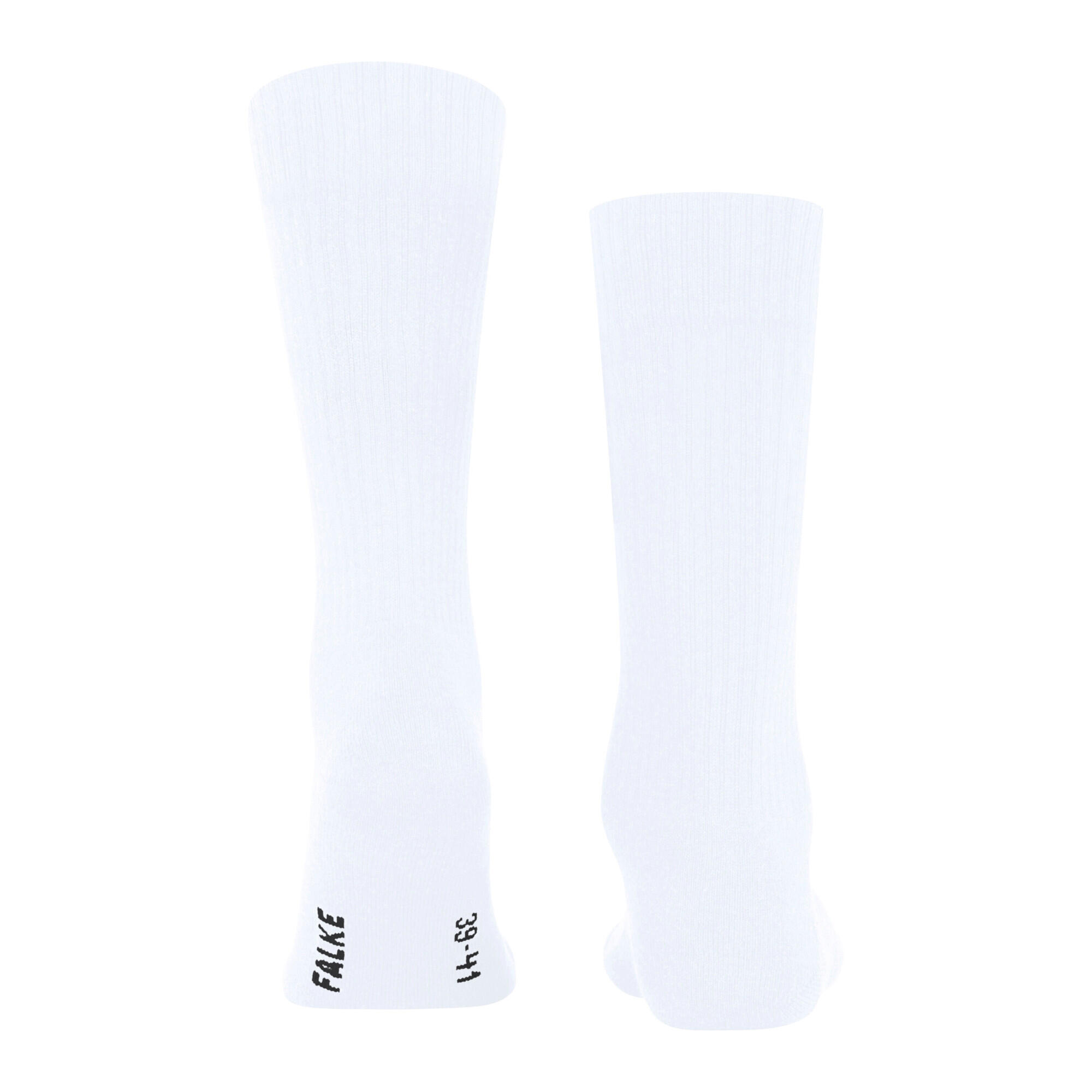 Falke Unisex Socken Dynamic SO 12601 2/5