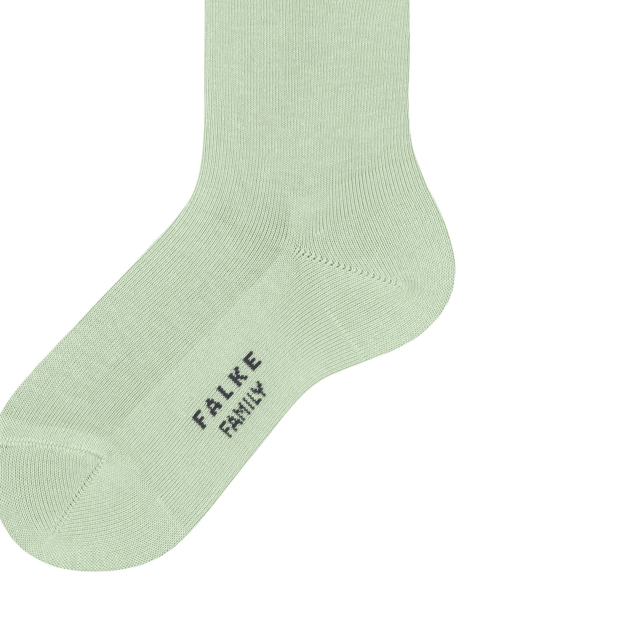Falke Kinder Socken Family SO 12998 7/7