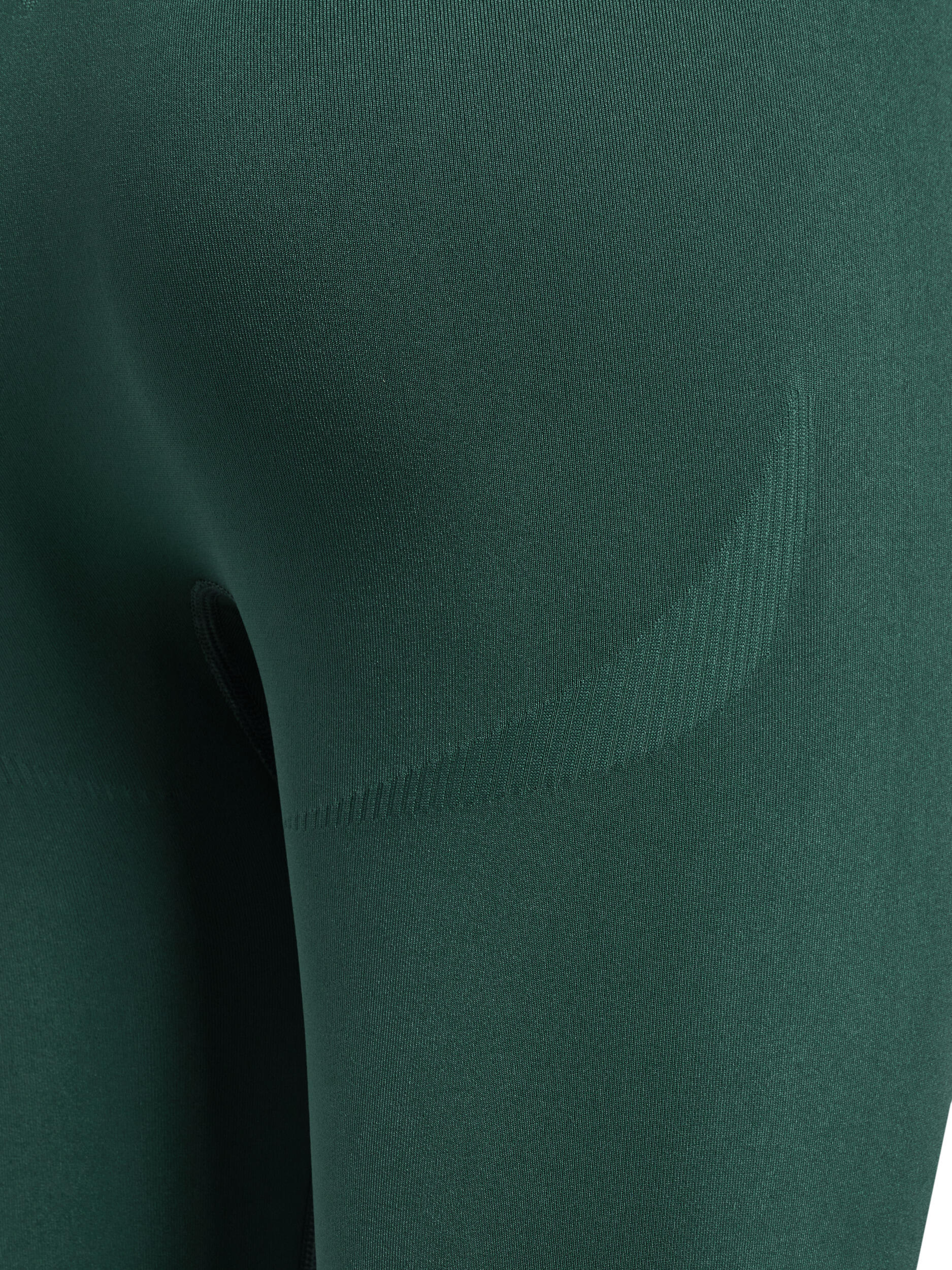 Leggings Hmlflow Multisport Damen 5/6