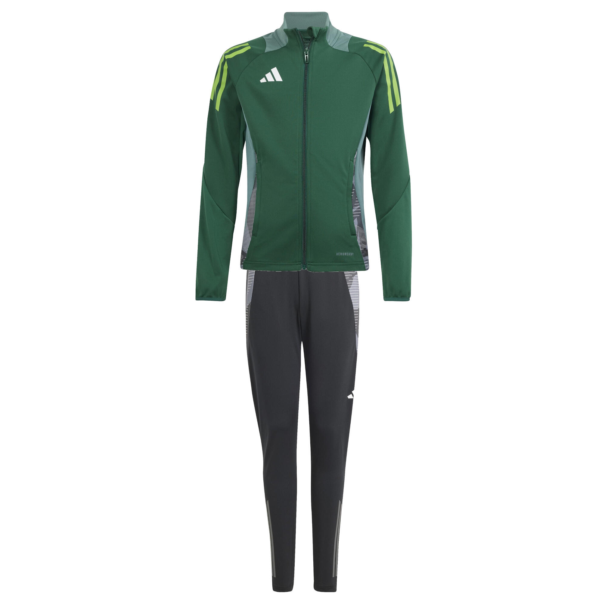 ADIDAS picture